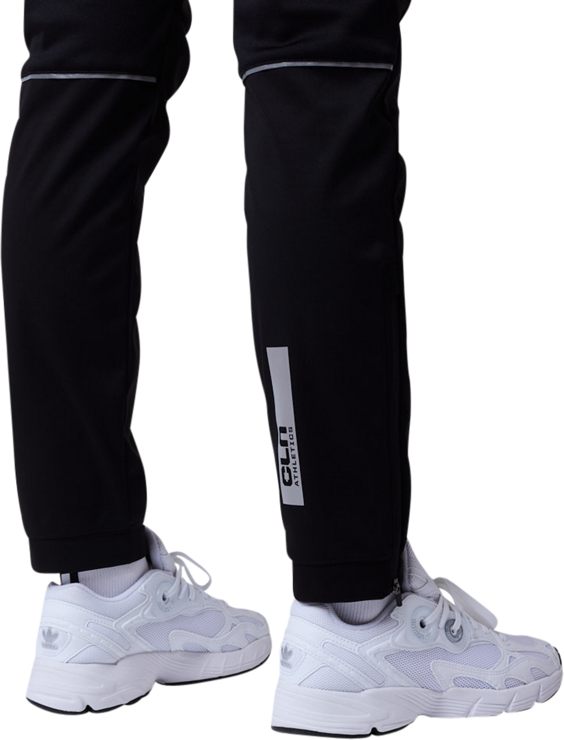 CLN ATHLETICS, Rime Pant Wmn
