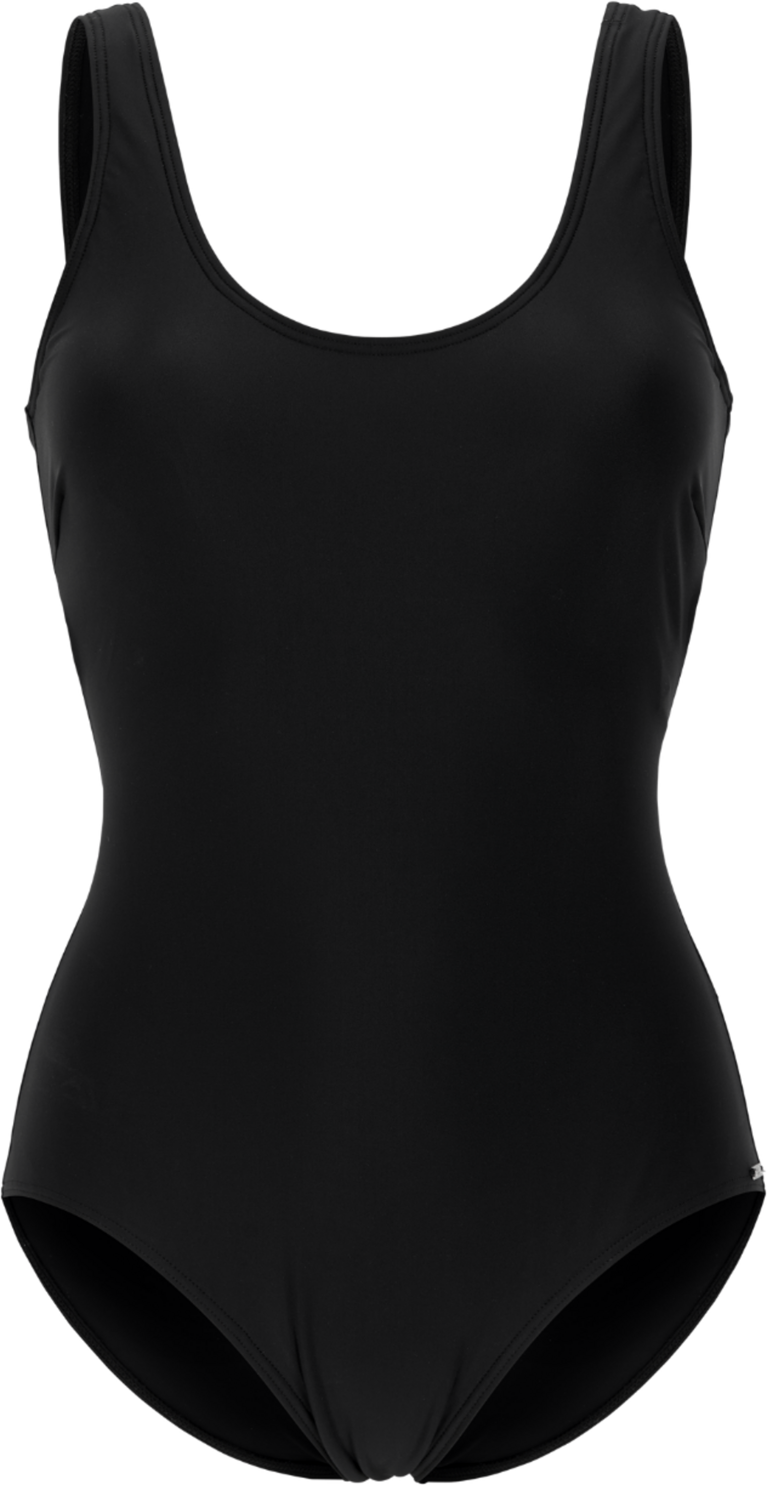 SWEGMARK, Rimini Excellent Swimsuit