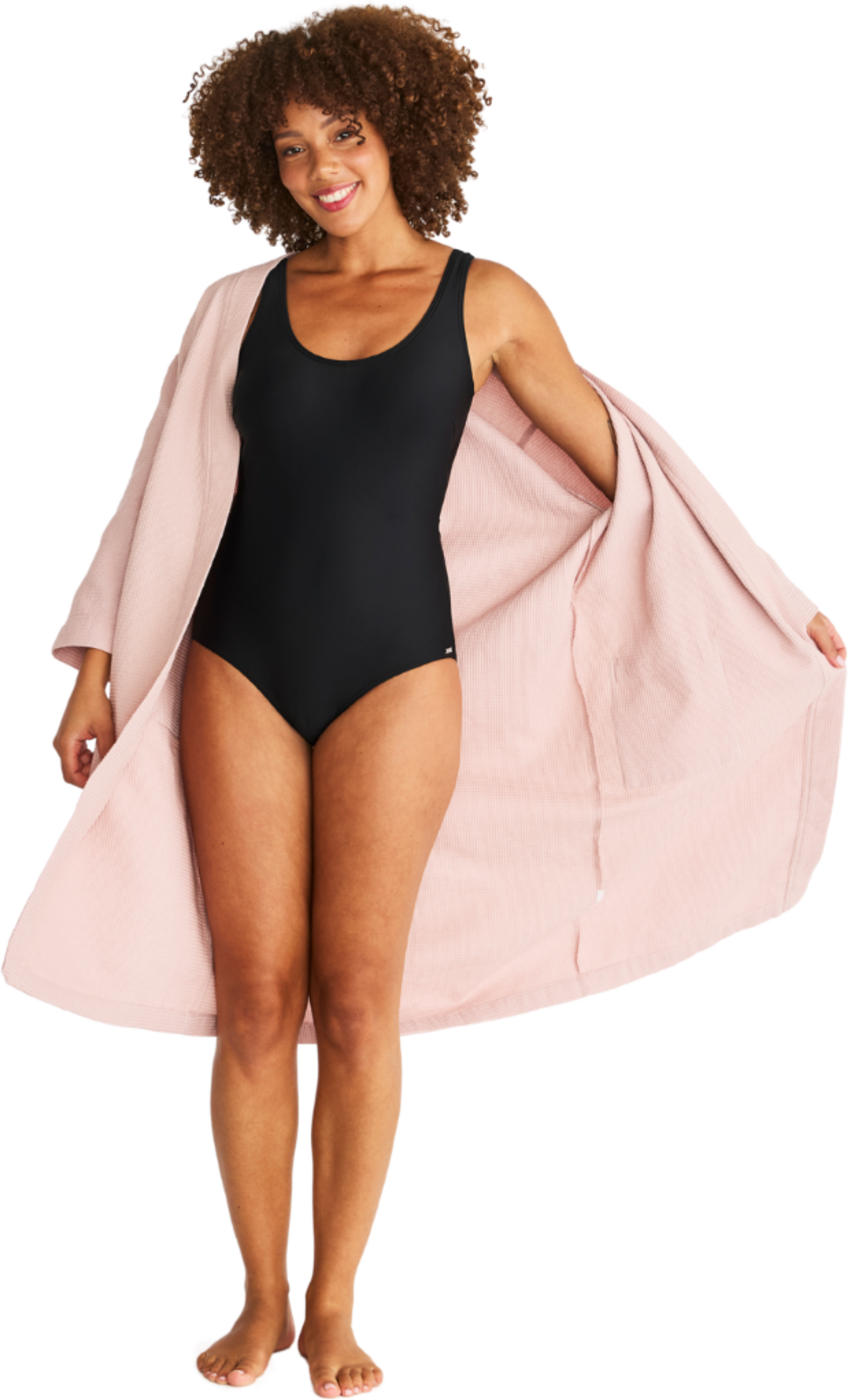 SWEGMARK, Rimini Excellent Swimsuit