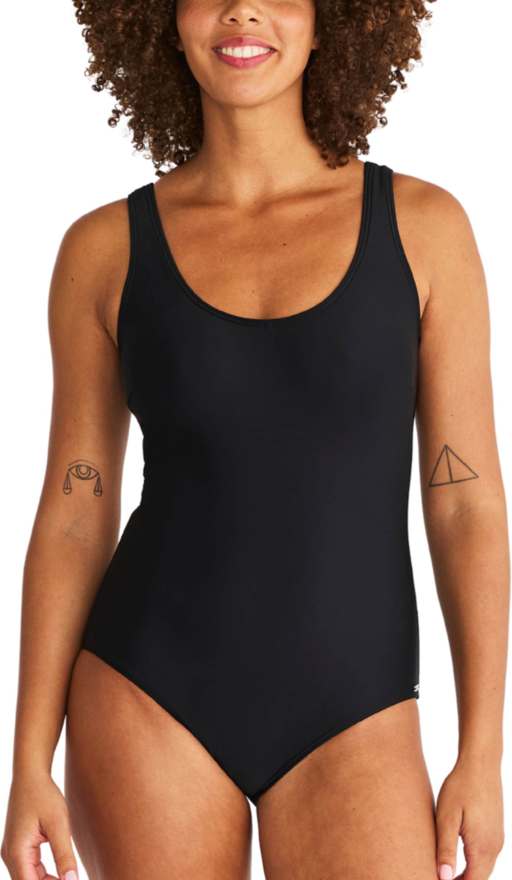 SWEGMARK, Rimini Excellent Swimsuit