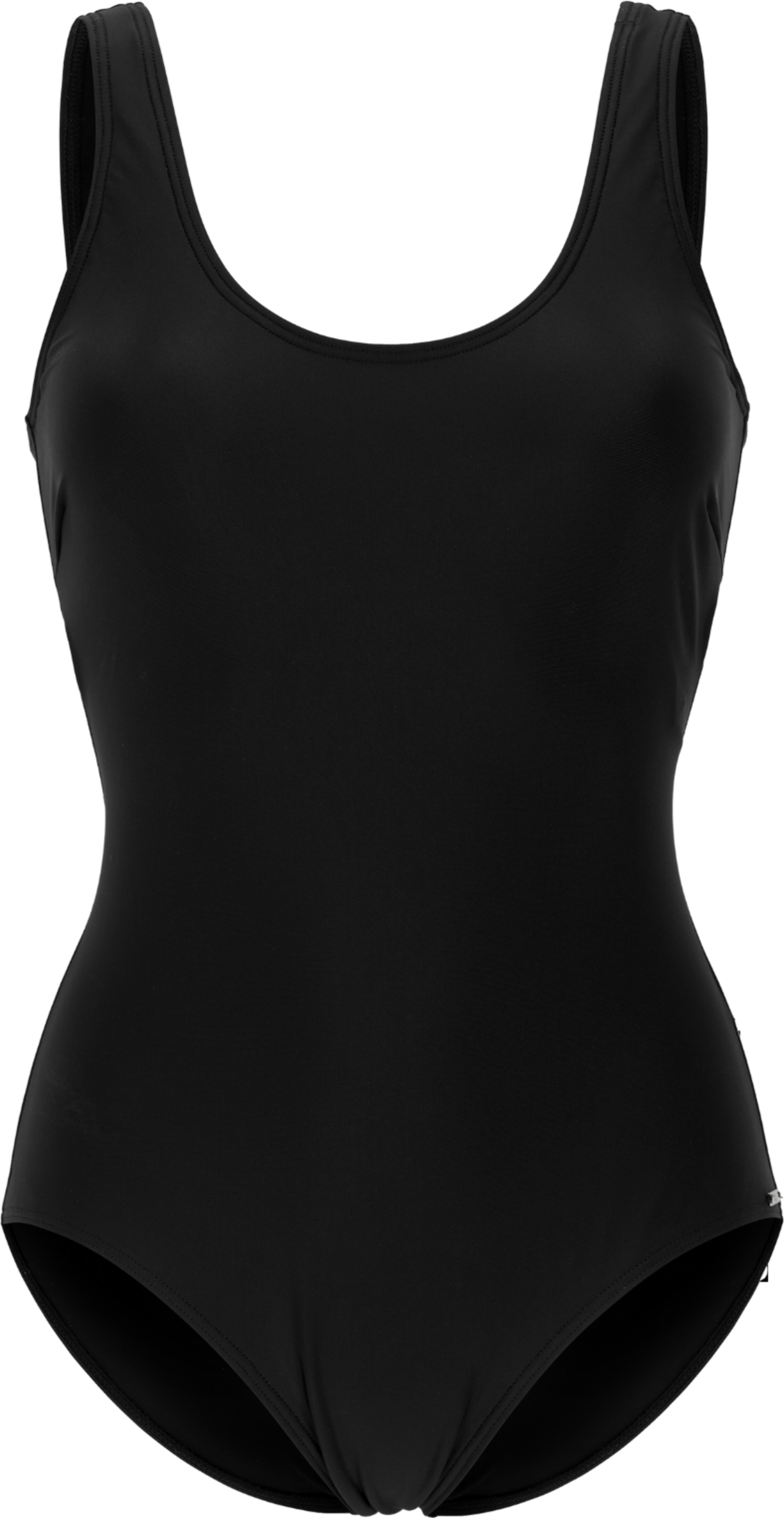 ABECITA BY SWEGMARK, Rimini Swimsuit