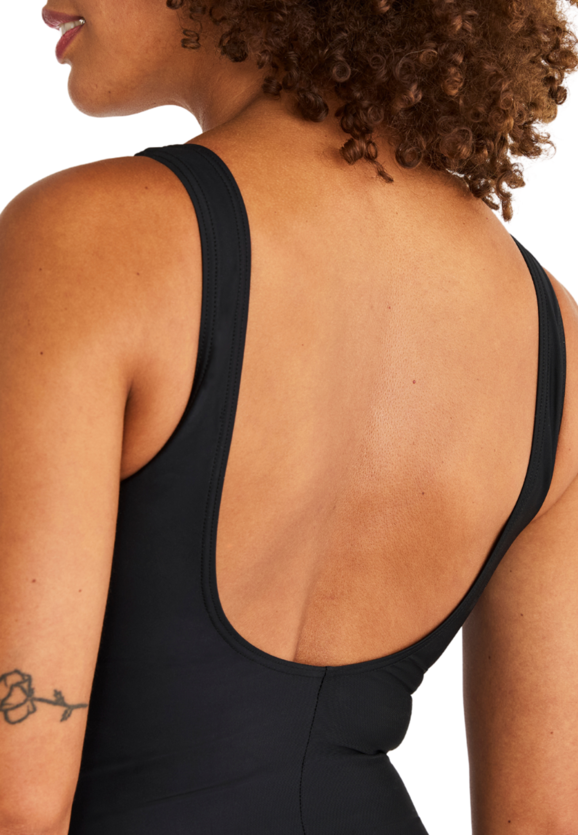 ABECITA BY SWEGMARK, Rimini Swimsuit