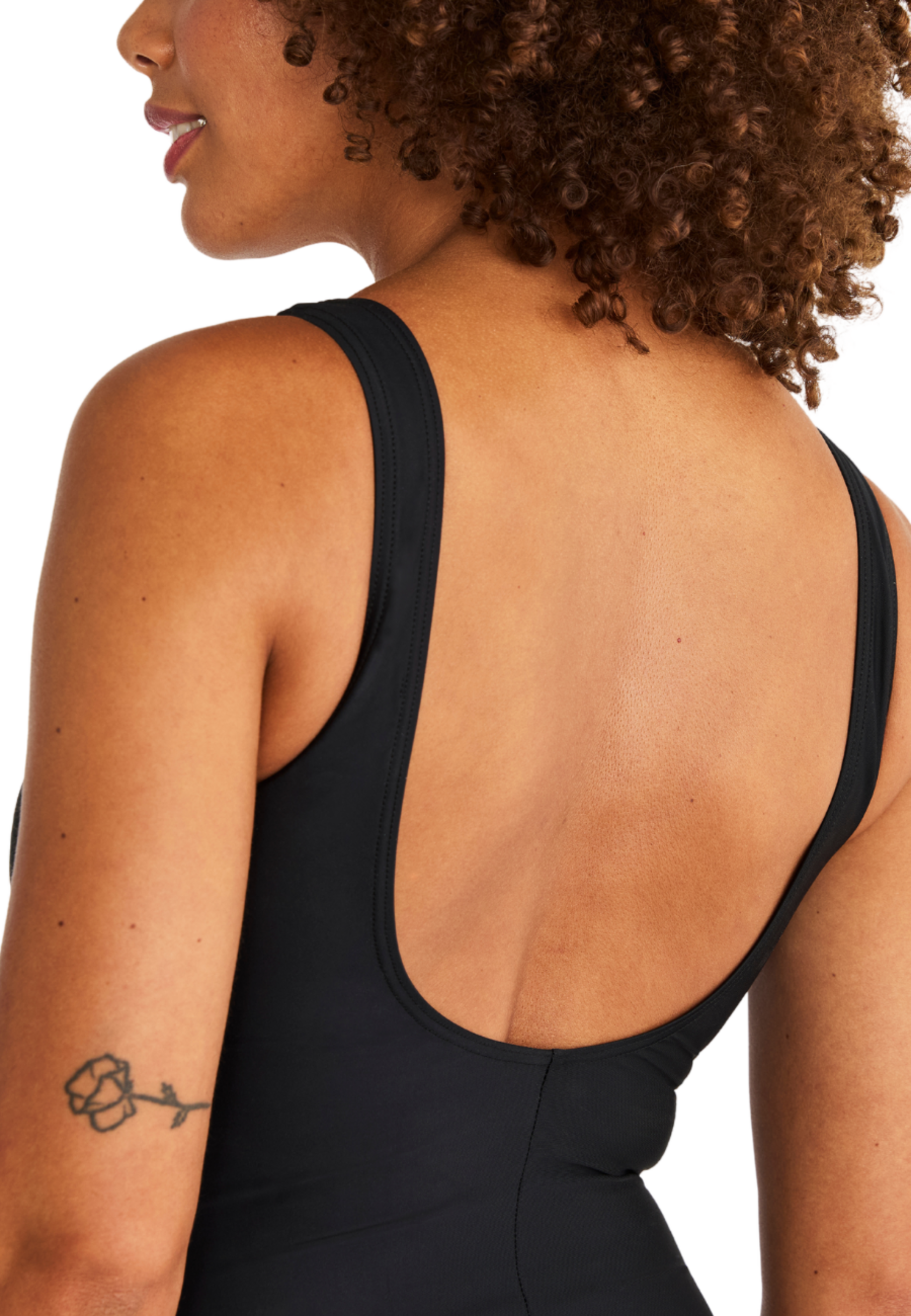 ABECITA BY SWEGMARK, Rimini Swimsuit