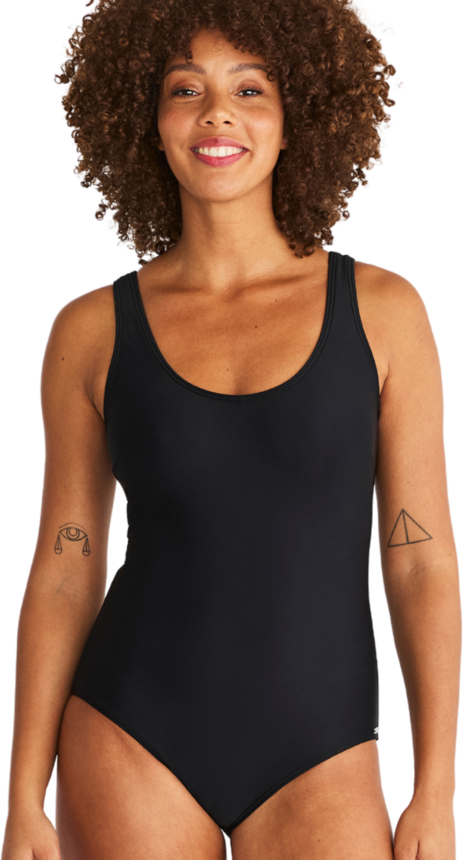 ABECITA BY SWEGMARK, Rimini Swimsuit