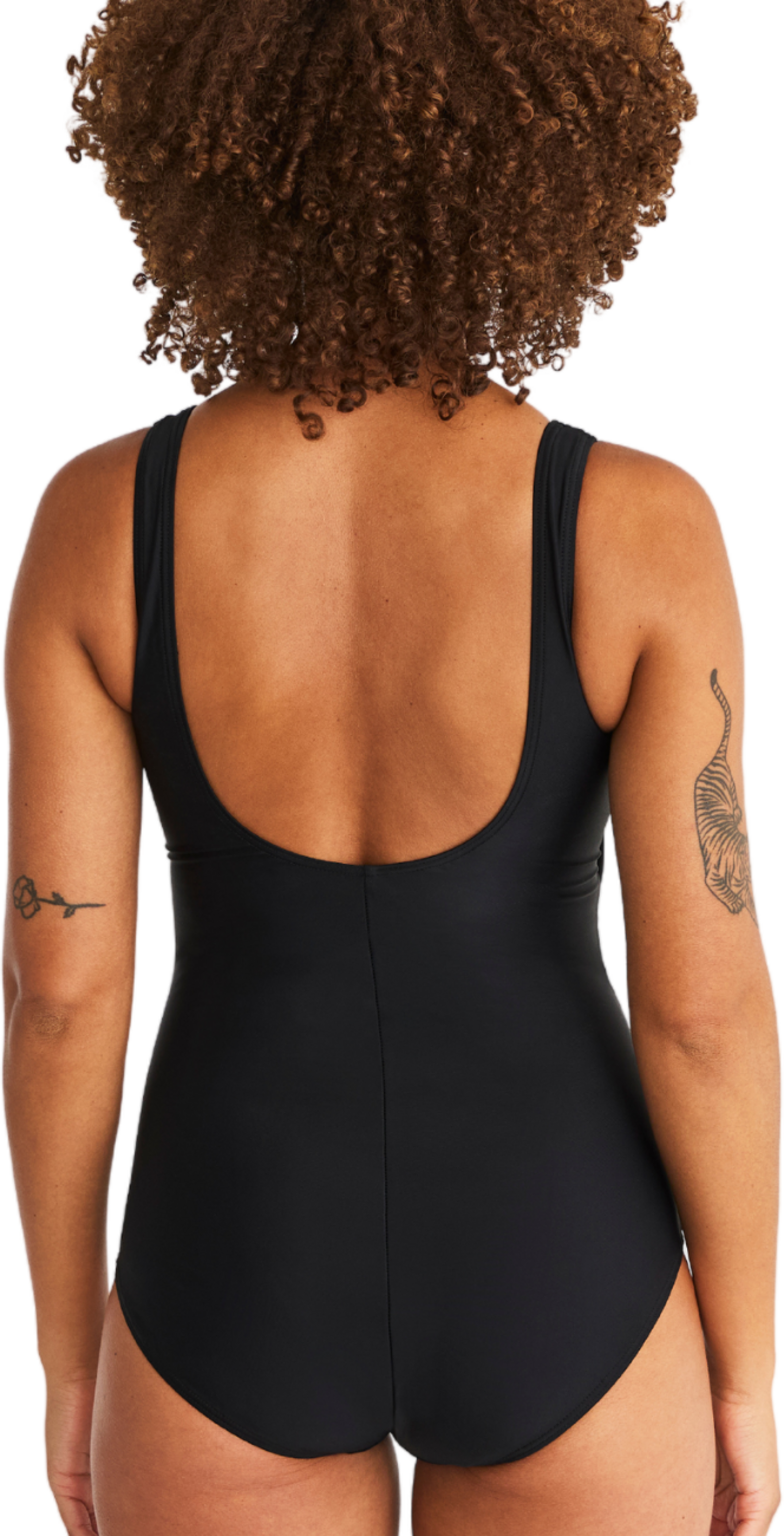 ABECITA BY SWEGMARK, Rimini Swimsuit