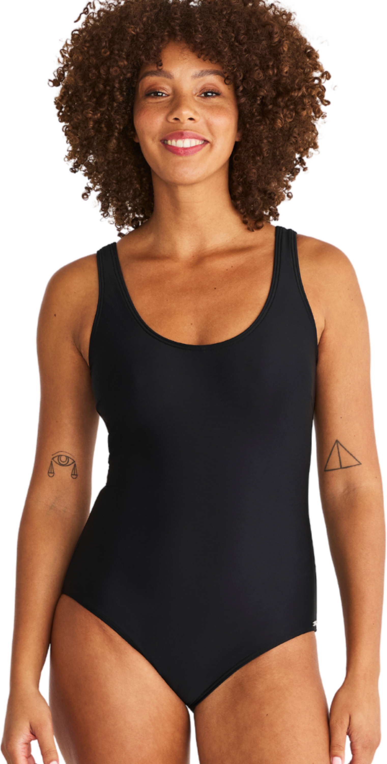 ABECITA BY SWEGMARK, Rimini Swimsuit