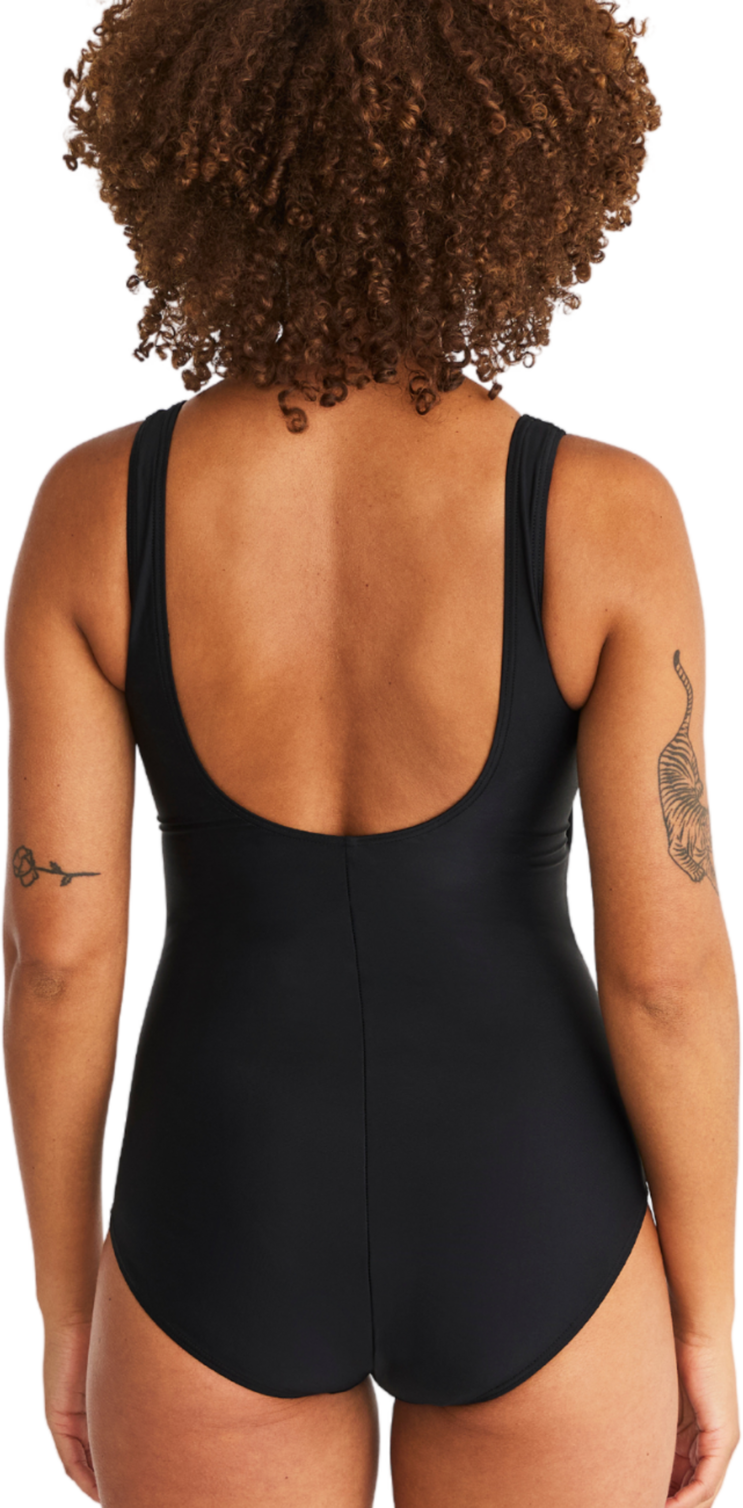 ABECITA BY SWEGMARK, Rimini Swimsuit