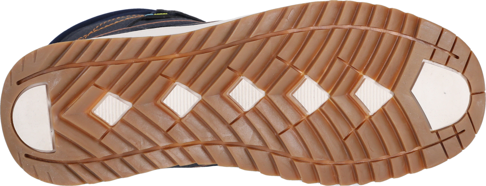 ZIGZAG, Rincet Winter Boots