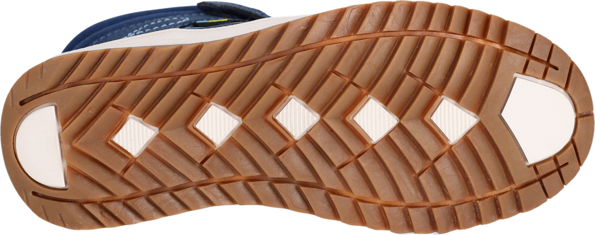 ZIGZAG, Rincet Winter Boots