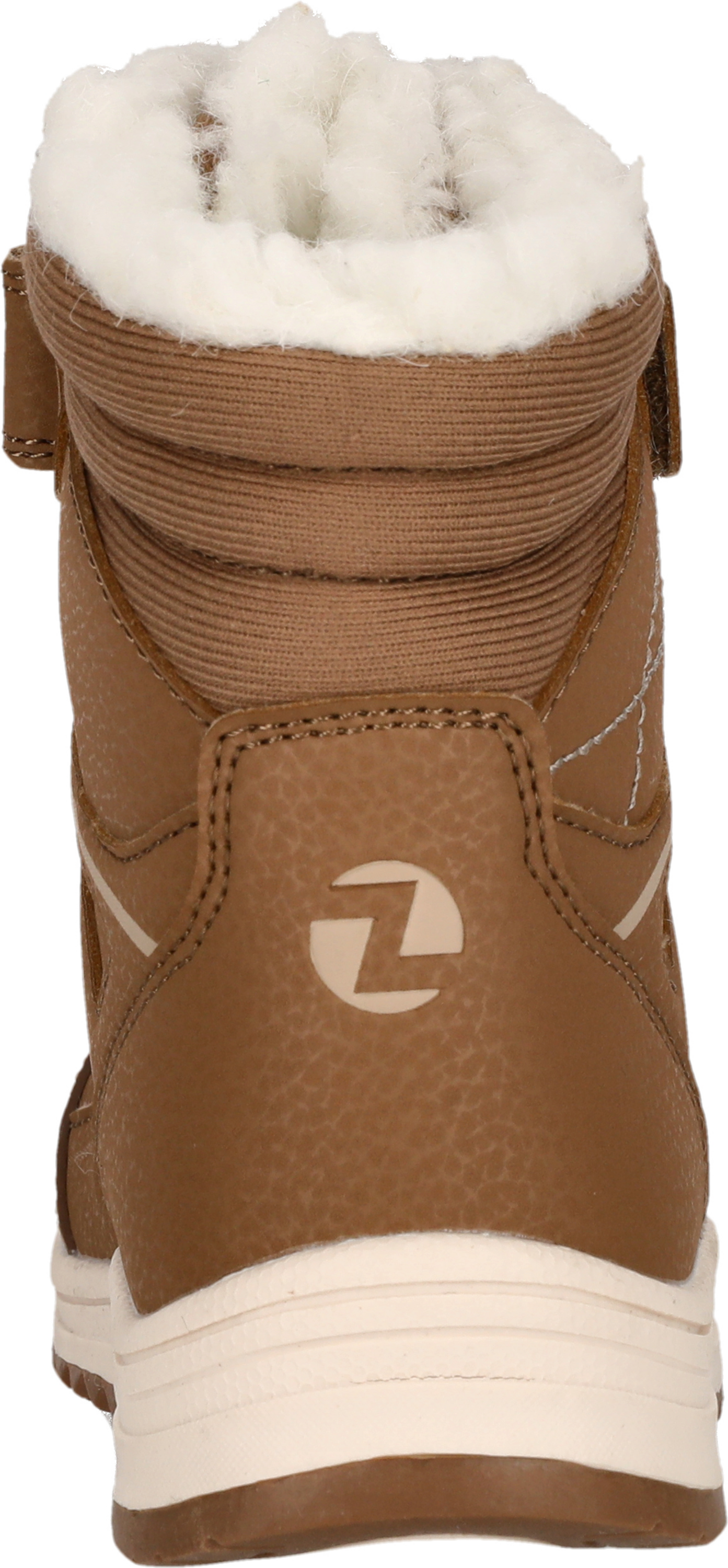 ZIGZAG, Rincet Winter Boots