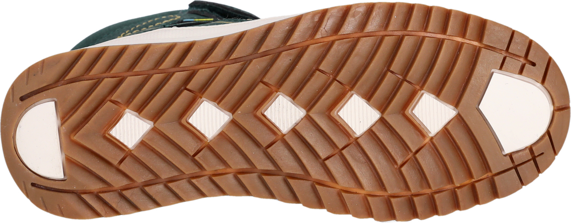 ZIGZAG, Rincet Winter Boots