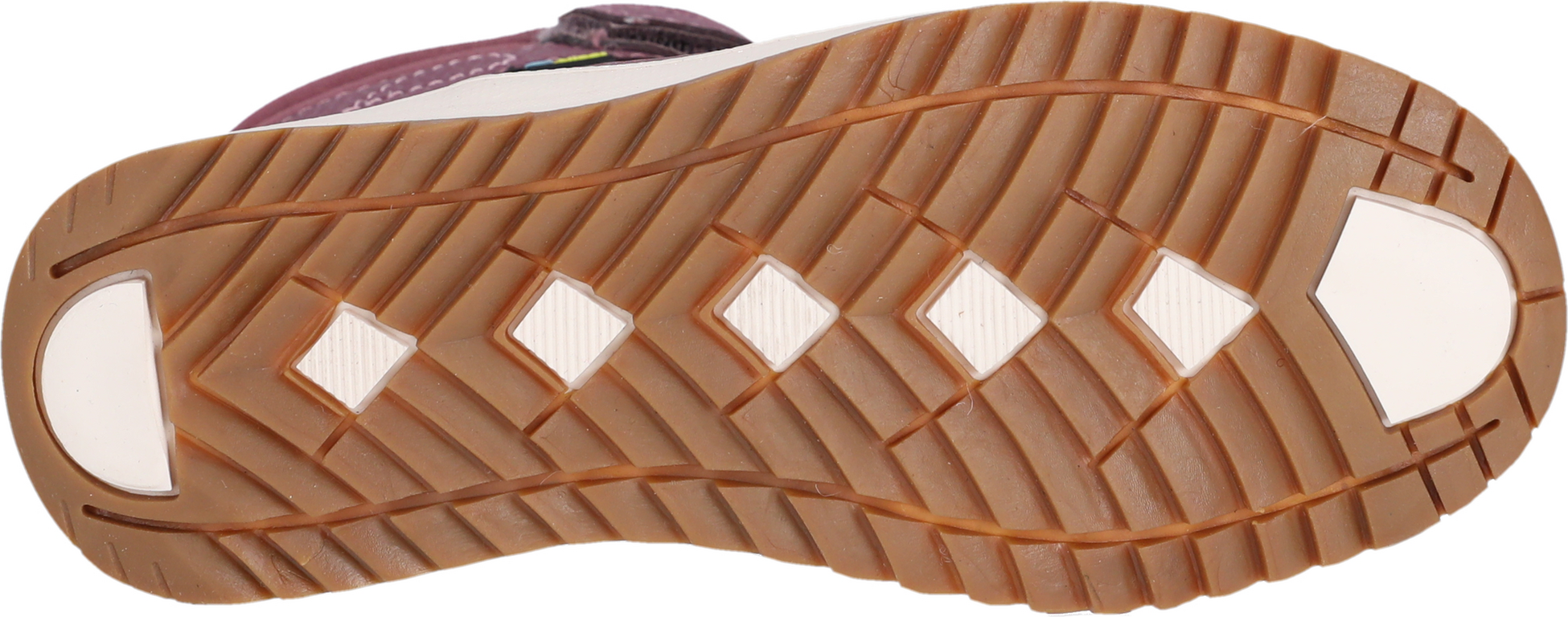 ZIGZAG, Rincet Winter Boots