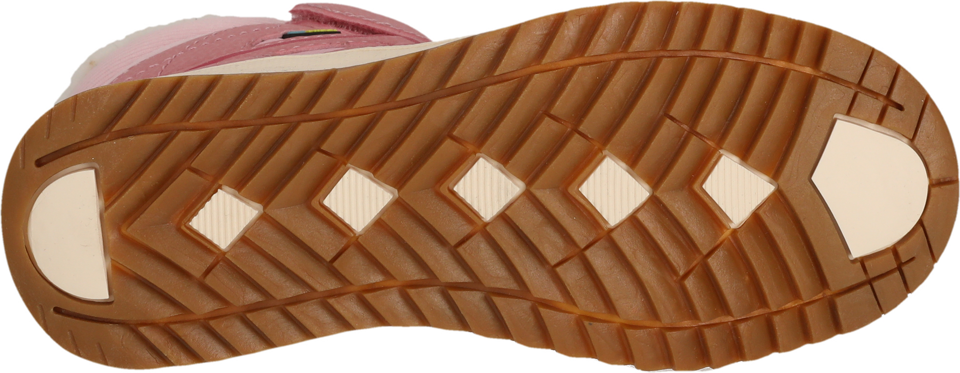 ZIGZAG, Rincet Winter Boots