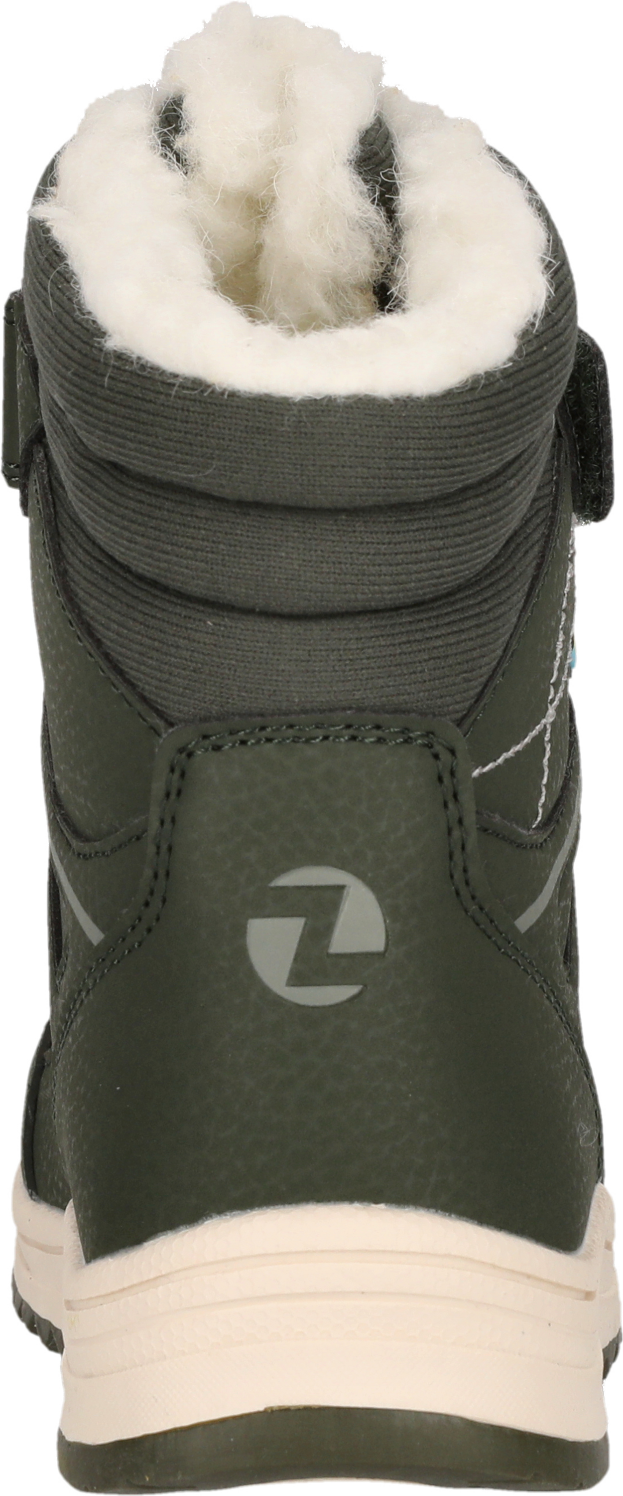 ZIGZAG, Rincet Winter Boots