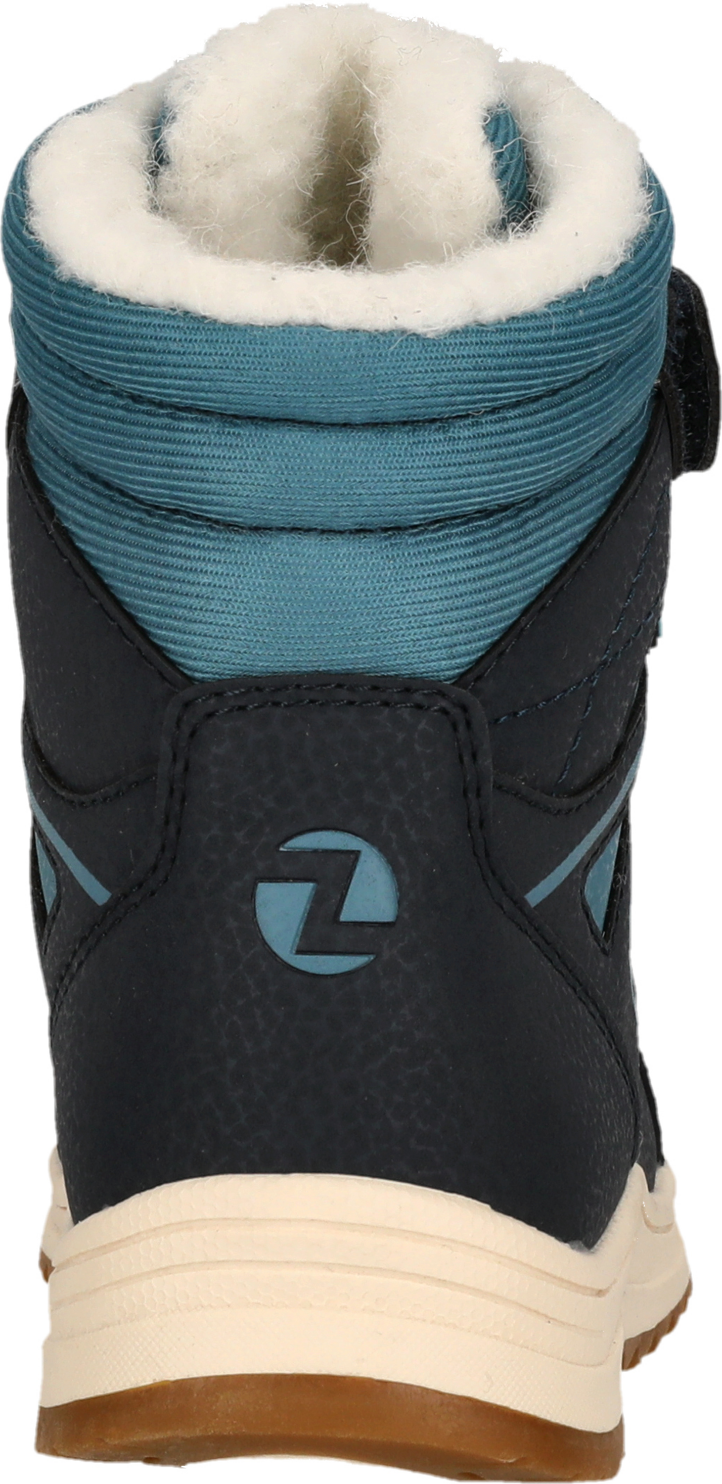 ZIGZAG, Rincet Winter Boots