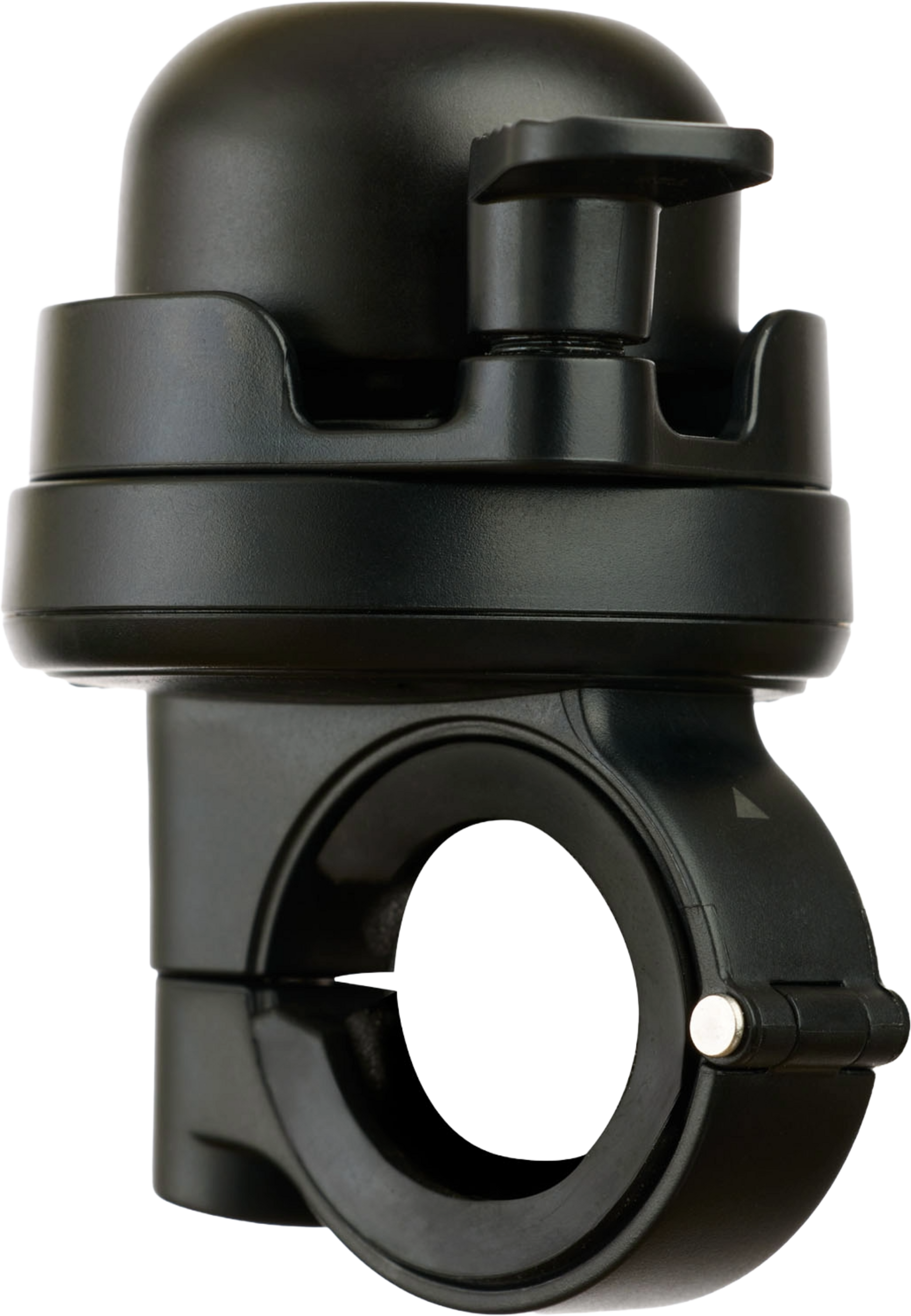 NILOX, Ring Tracker Ringklocka Med Inbyggd Smart Tag Finder