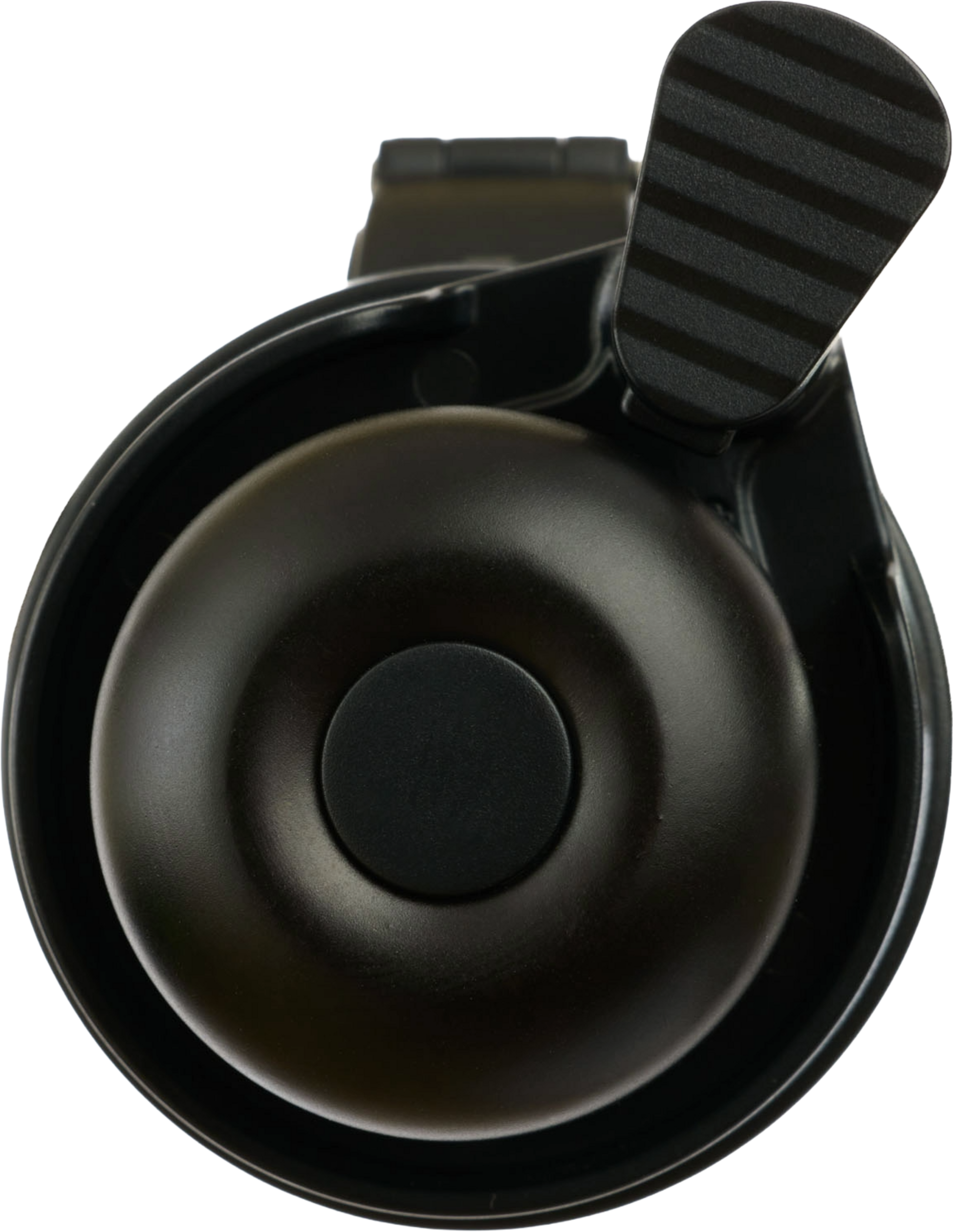 NILOX, Ring Tracker Ringklocka Med Inbyggd Smart Tag Finder