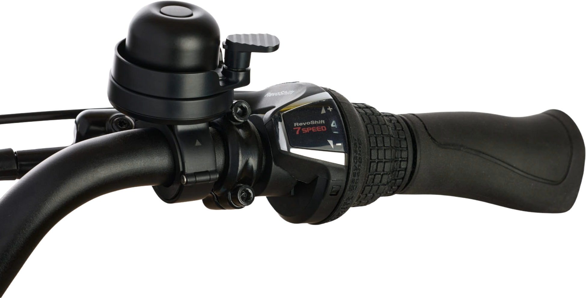 NILOX, Ring Tracker Ringklocka Med Inbyggd Smart Tag Finder