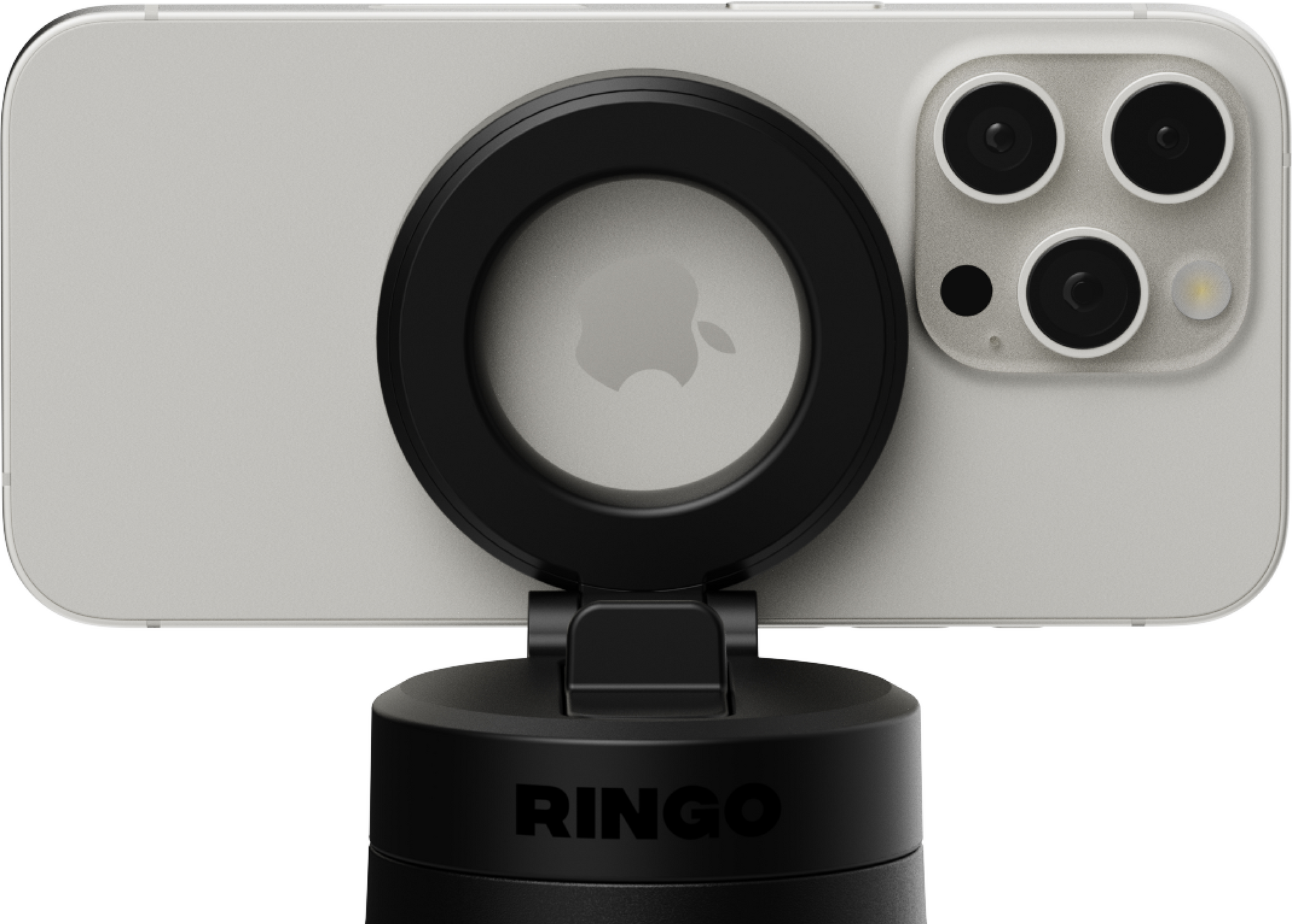 RINGO, Ringo Pro – Bottle With Sip Lid 24oz