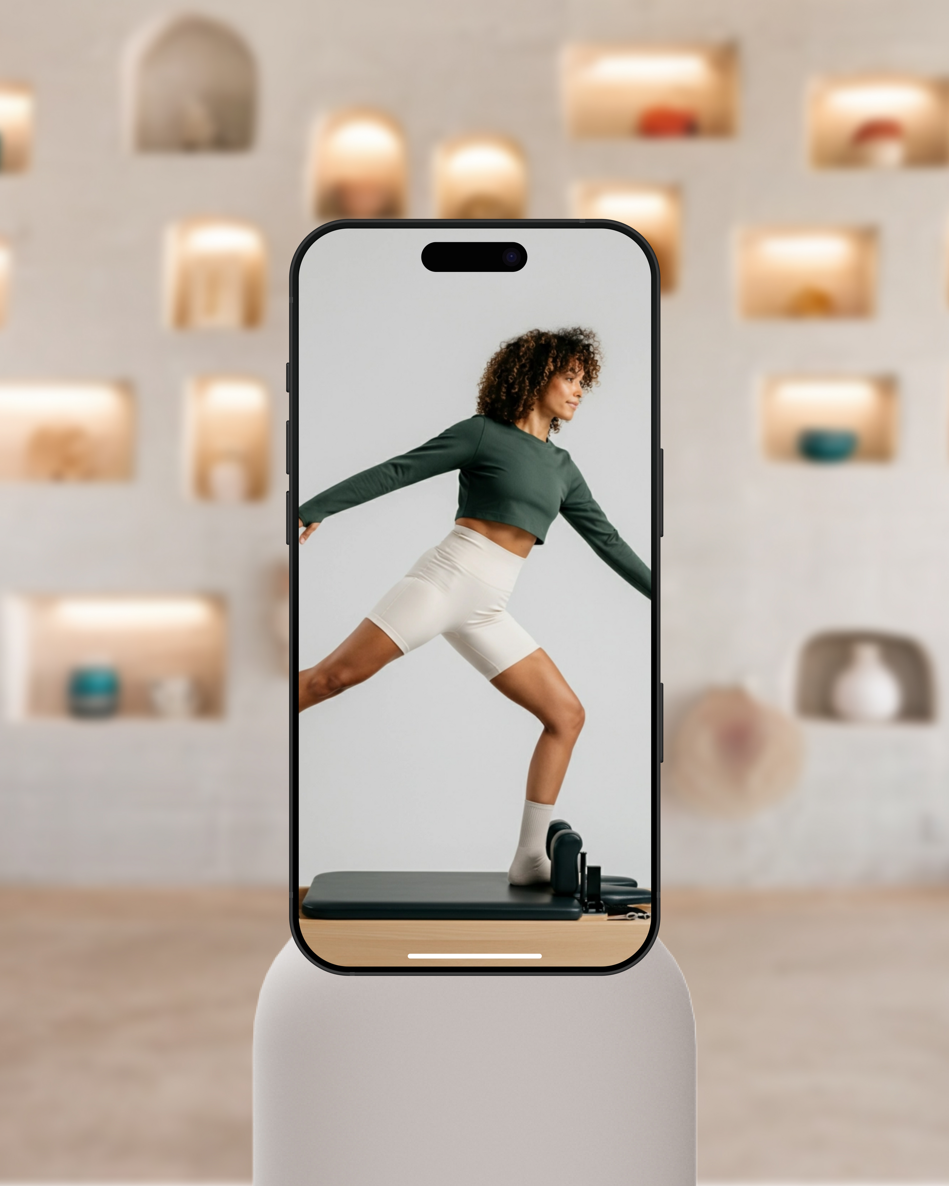 RINGO, Ringo Pro – Bottle With Sip Lid 24oz