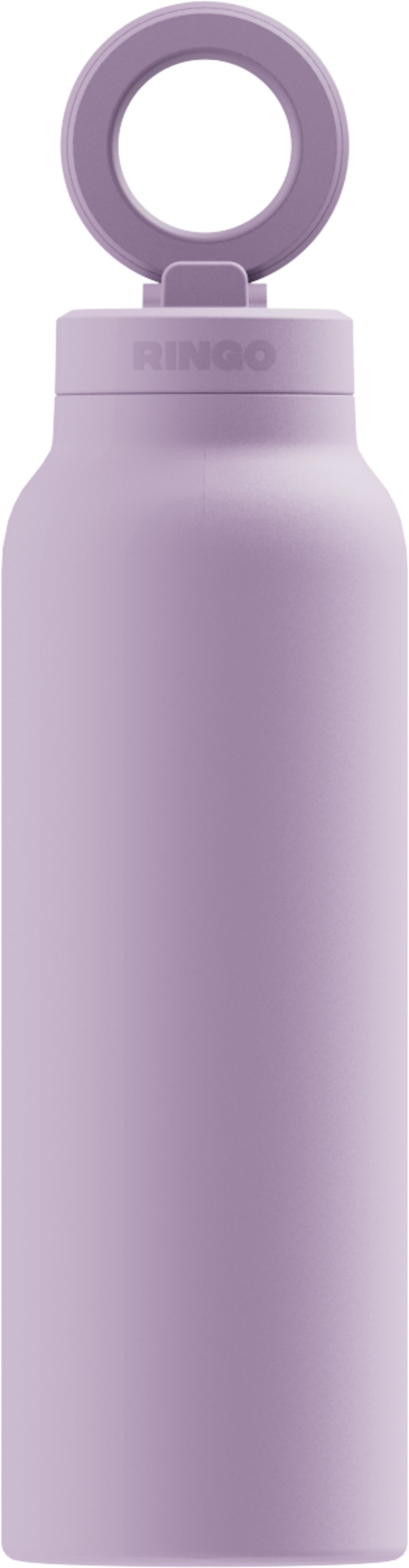 RINGO, Ringo Pro – Bottle With Sip Lid 24oz