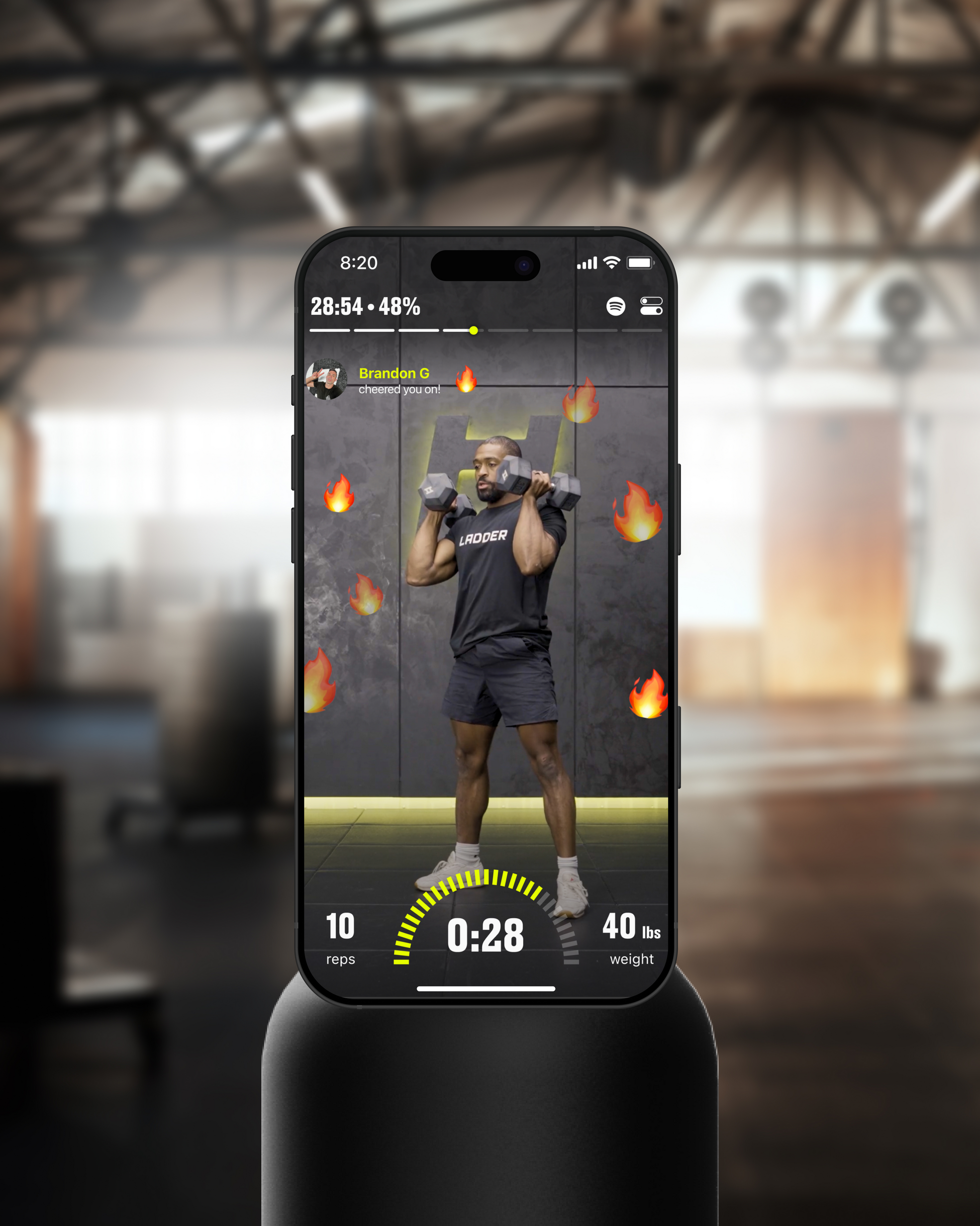 RINGO, Ringo Pro – Bottle With Sip Lid 24oz