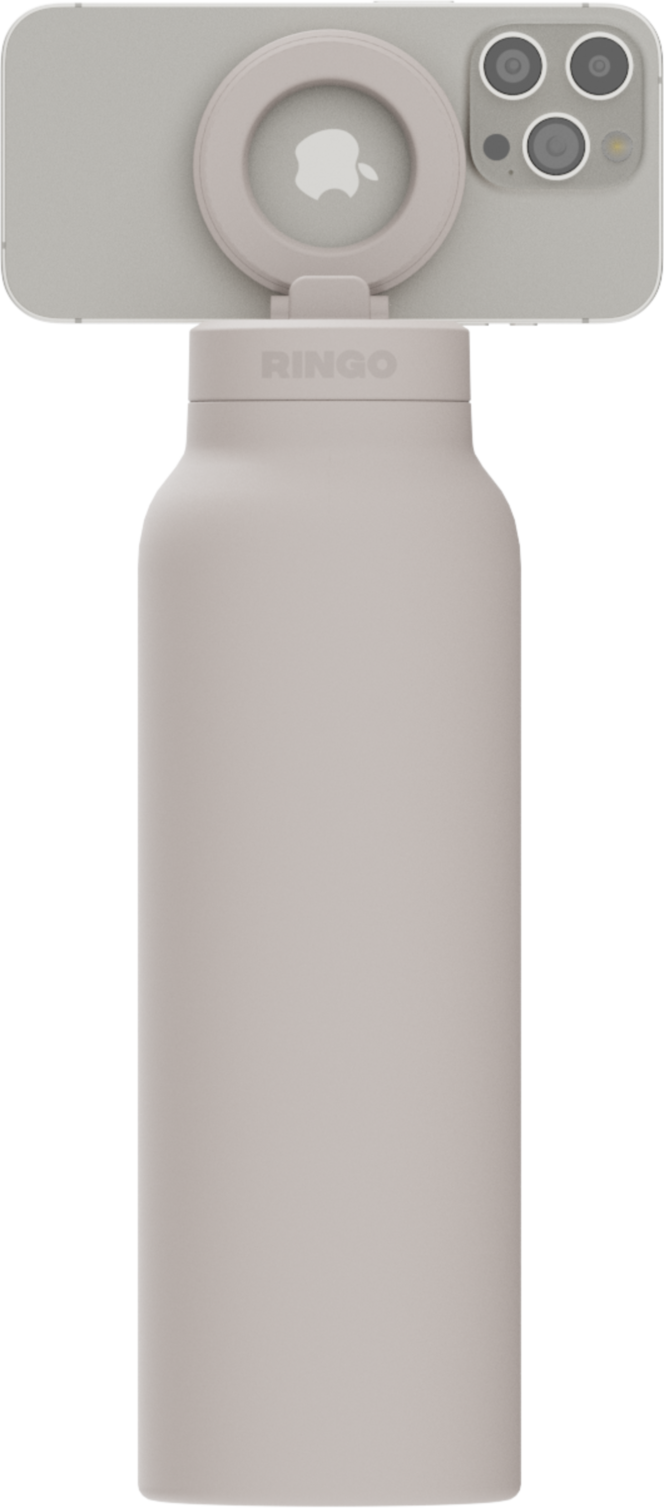 RINGO, Ringo Pro – Bottle With Sip Lid 24oz