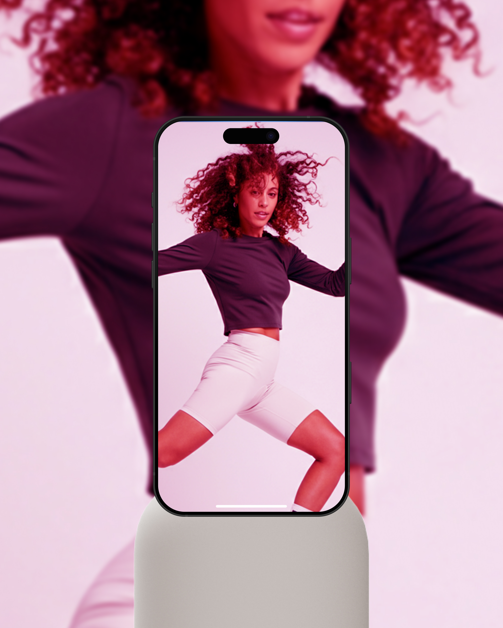 RINGO, Ringo Pro – Bottle With Sip Lid 24oz