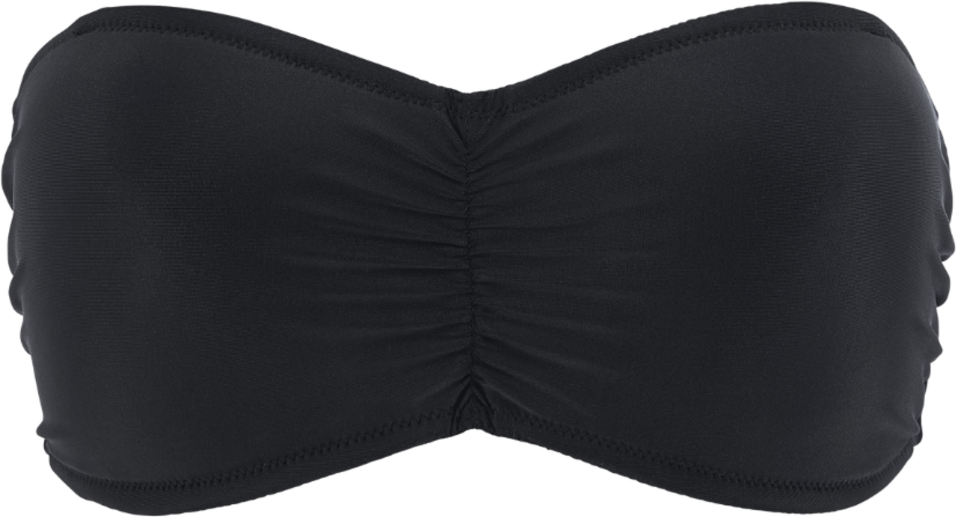 SWEGMARK, Rio Bandeau Bikini Bra Padded Cups