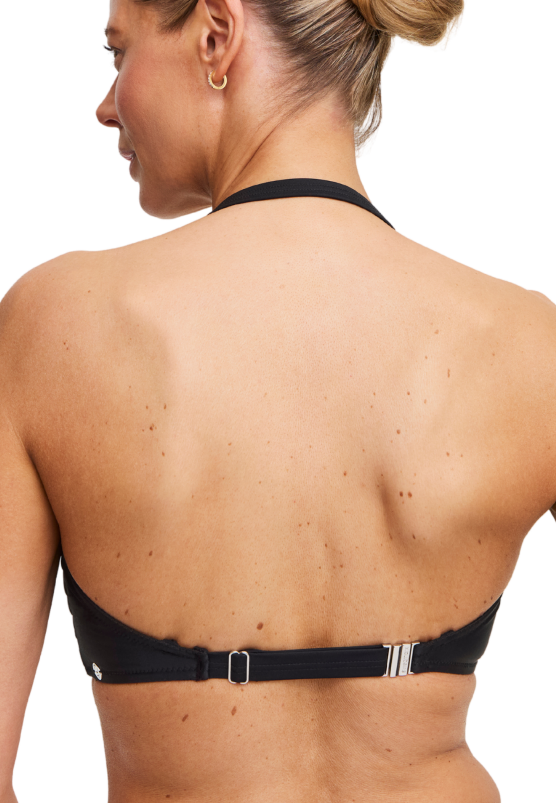 SWEGMARK, Rio Bandeau Bikini Bra Padded Cups