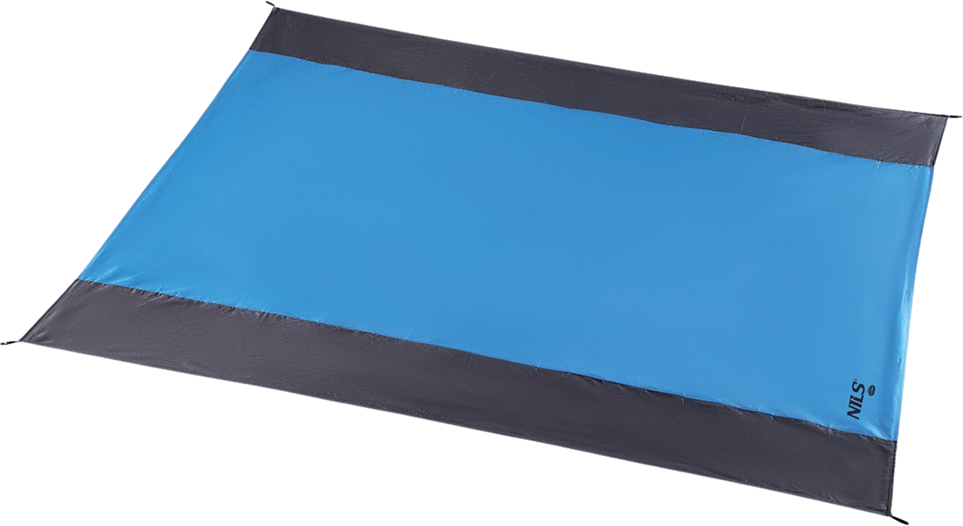 NORTHIX, Ripstop Mat, Durable Camping Ground Cover