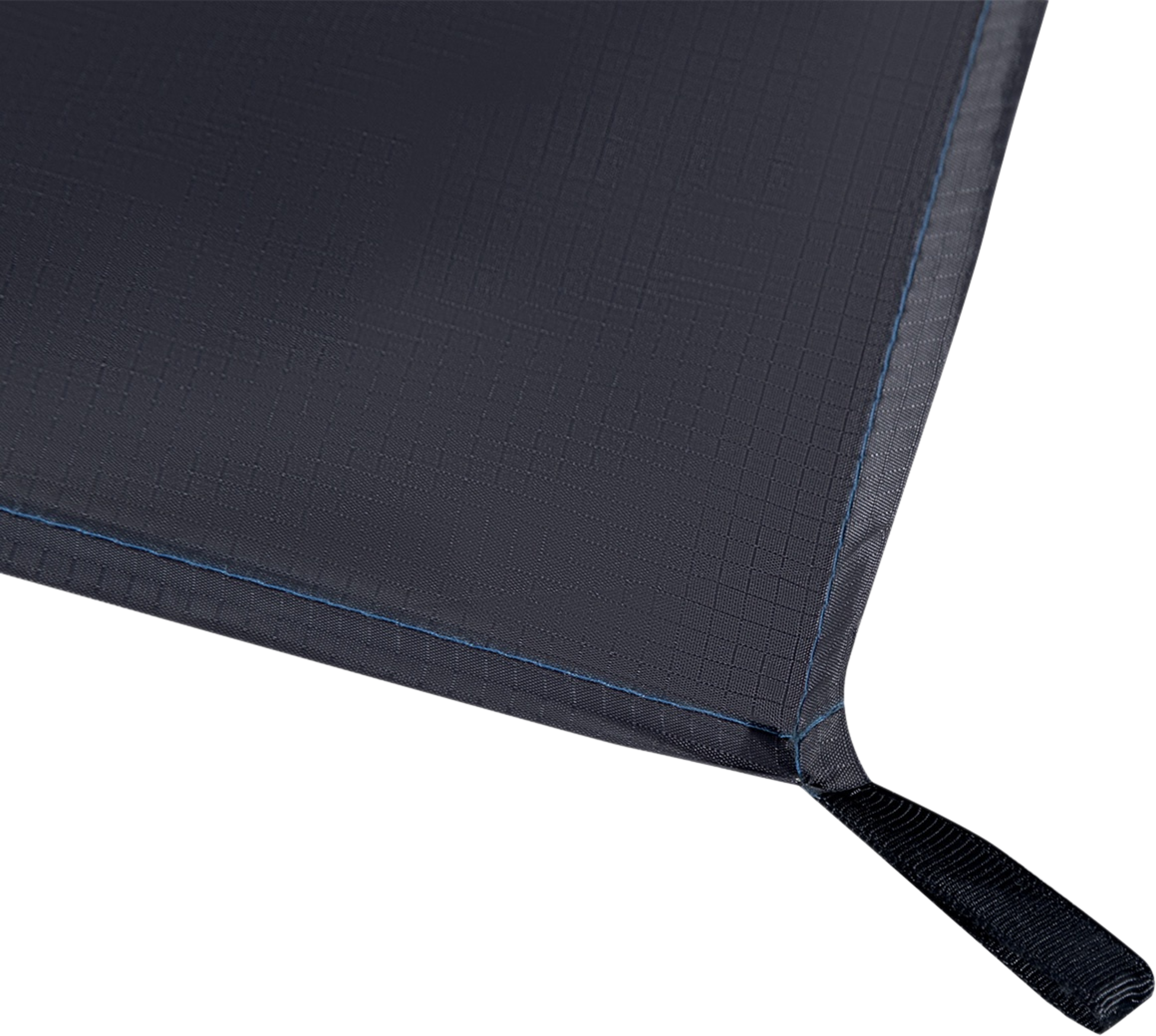 NORTHIX, Ripstop Mat, Durable Camping Ground Cover