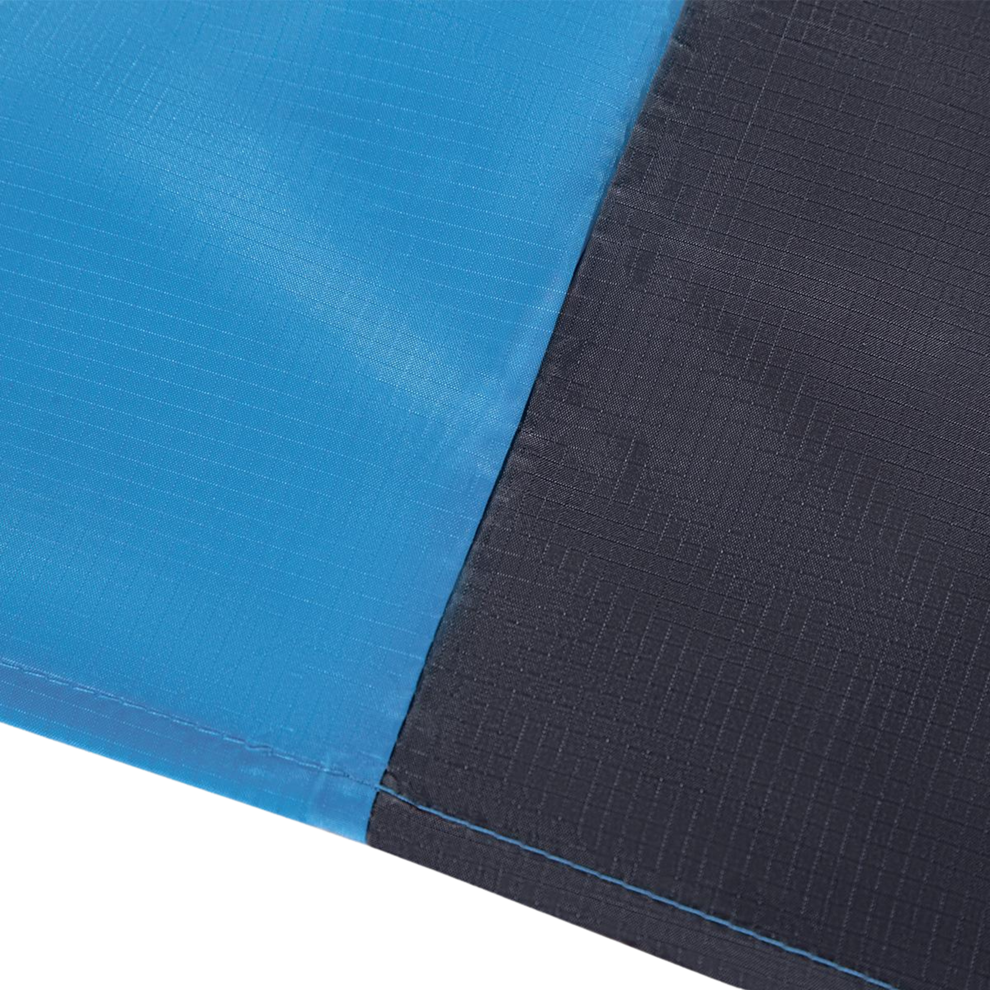 NORTHIX, Ripstop Mat, Durable Camping Ground Cover