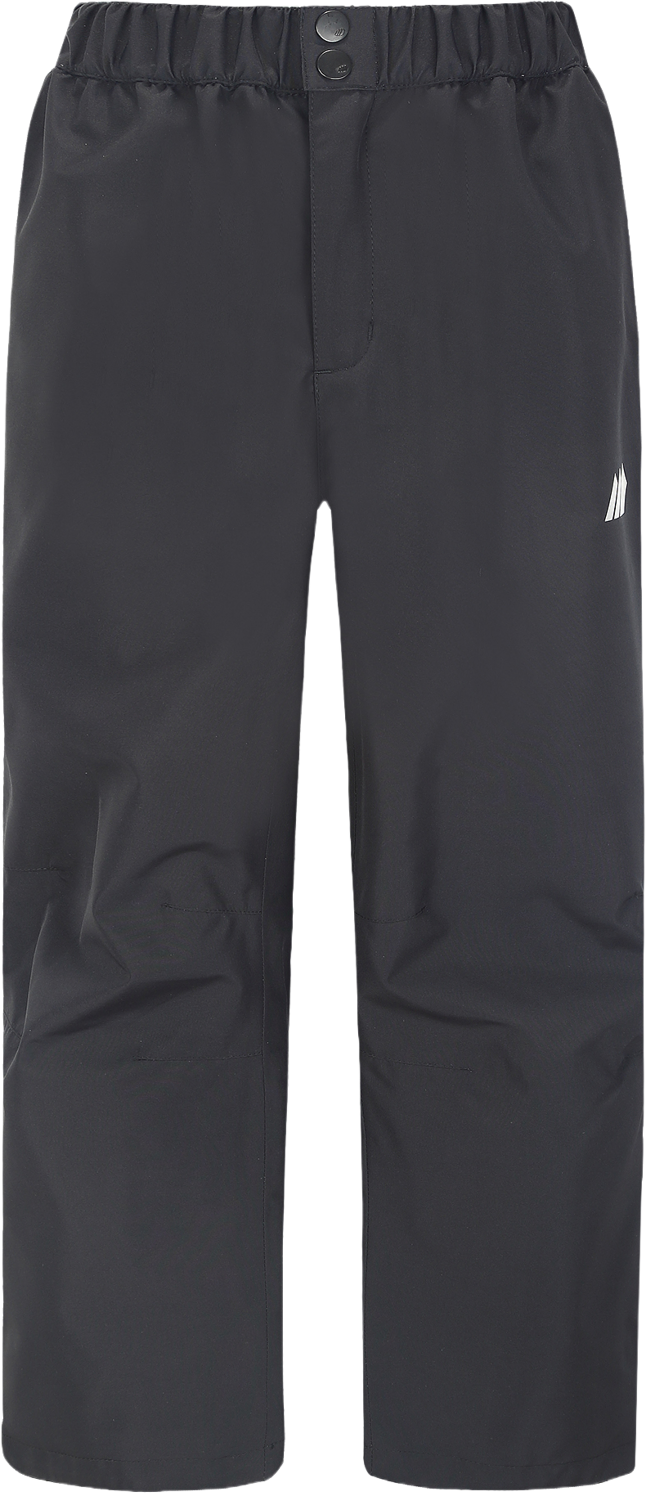 SKOGSTAD, Ris&oslash;y Byxa