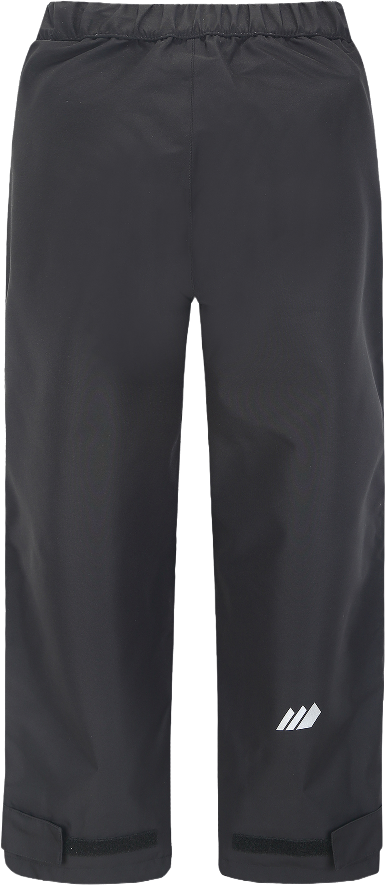 SKOGSTAD, Ris&oslash;y Byxa