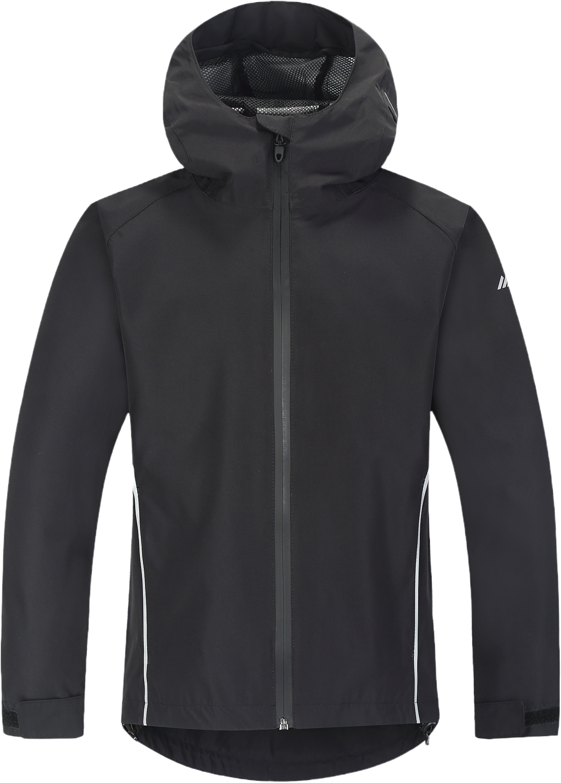 SKOGSTAD, Ris&oslash;y Jacka