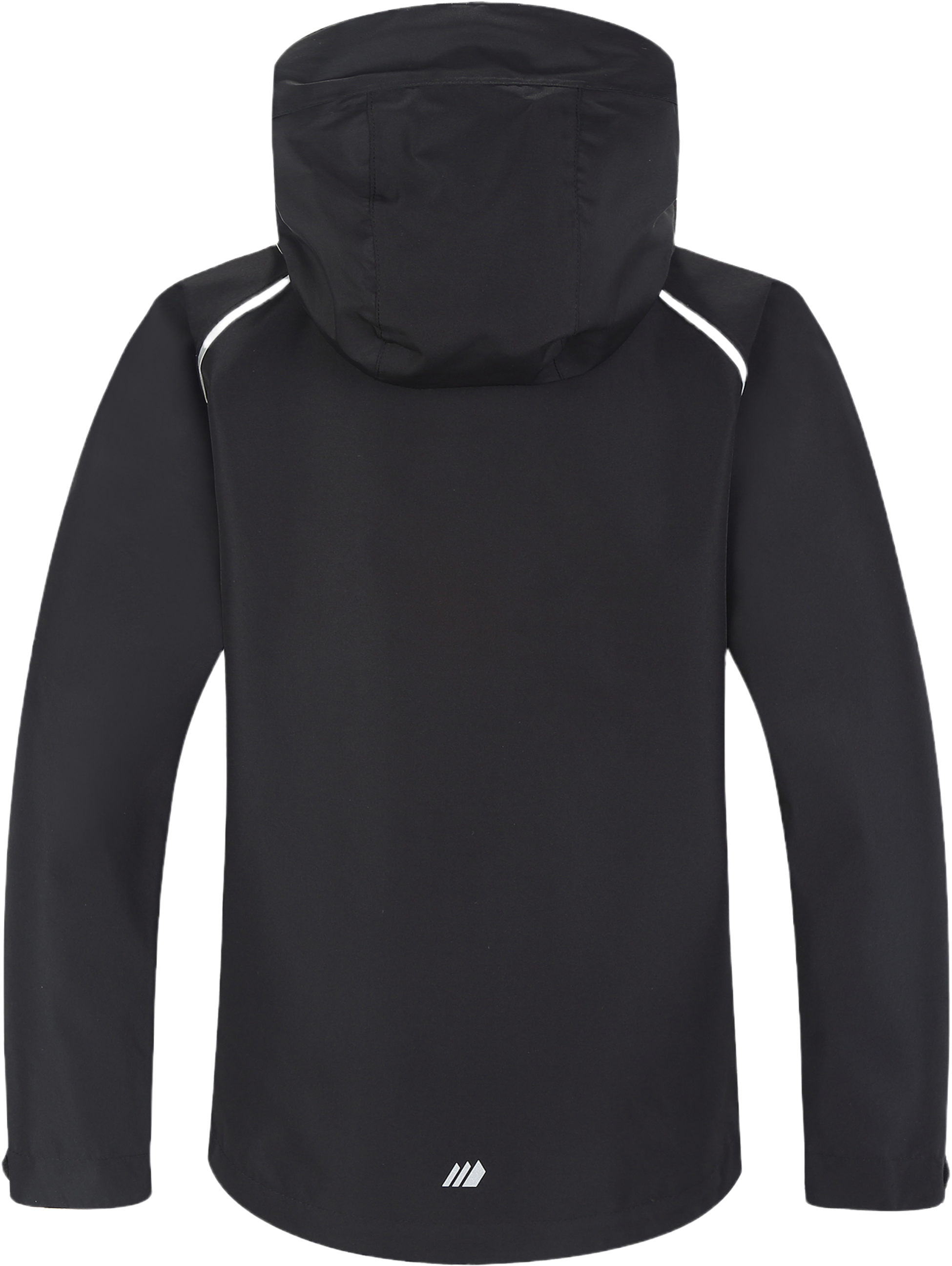 SKOGSTAD, Ris&oslash;y Jacka