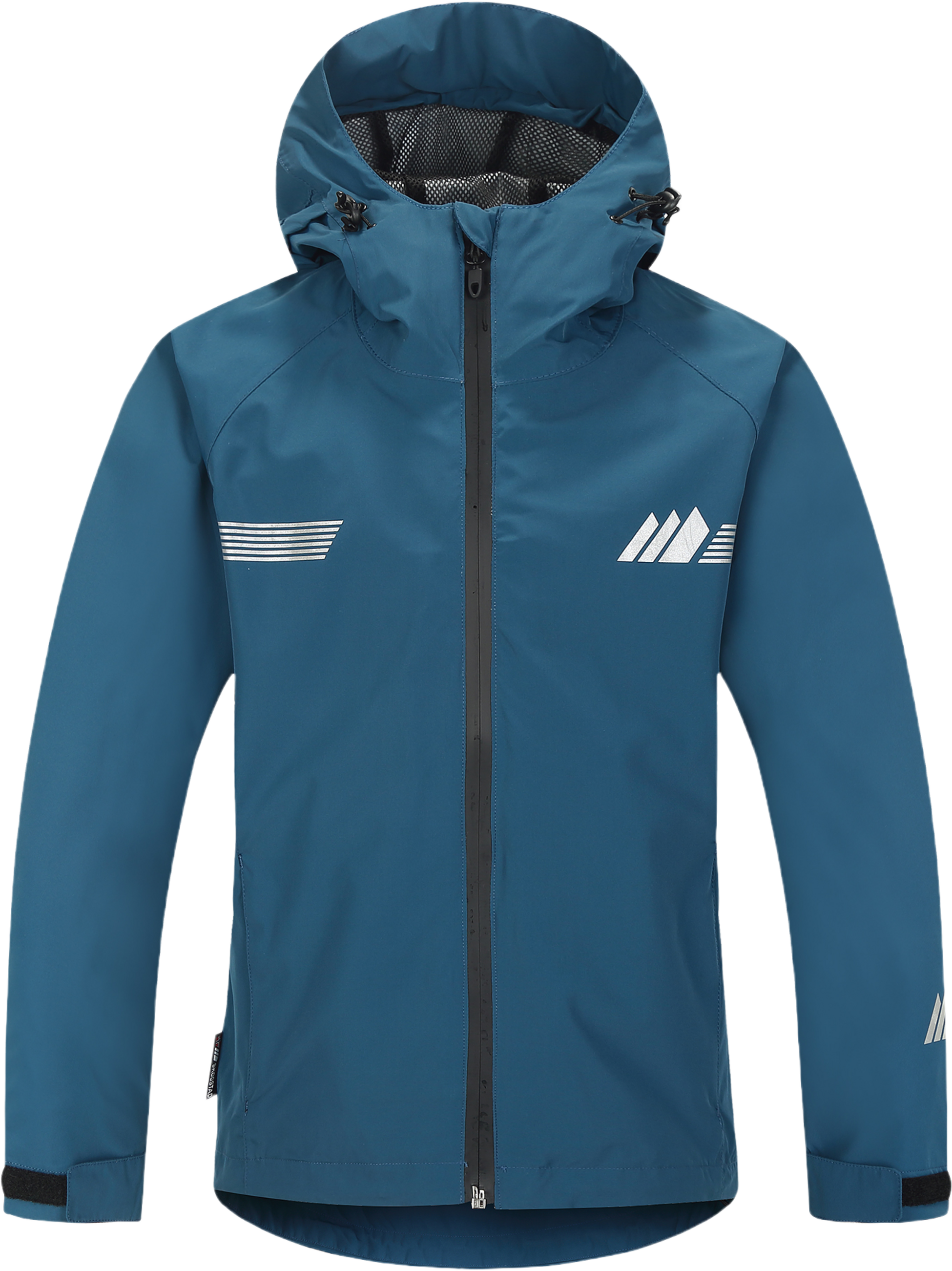 SKOGSTAD, Ris&oslash;y