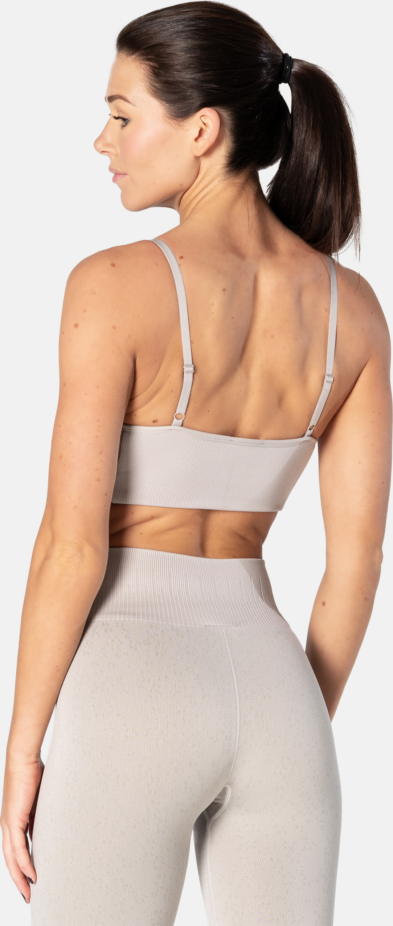 RELODE, Rise Top - Gr&aring;