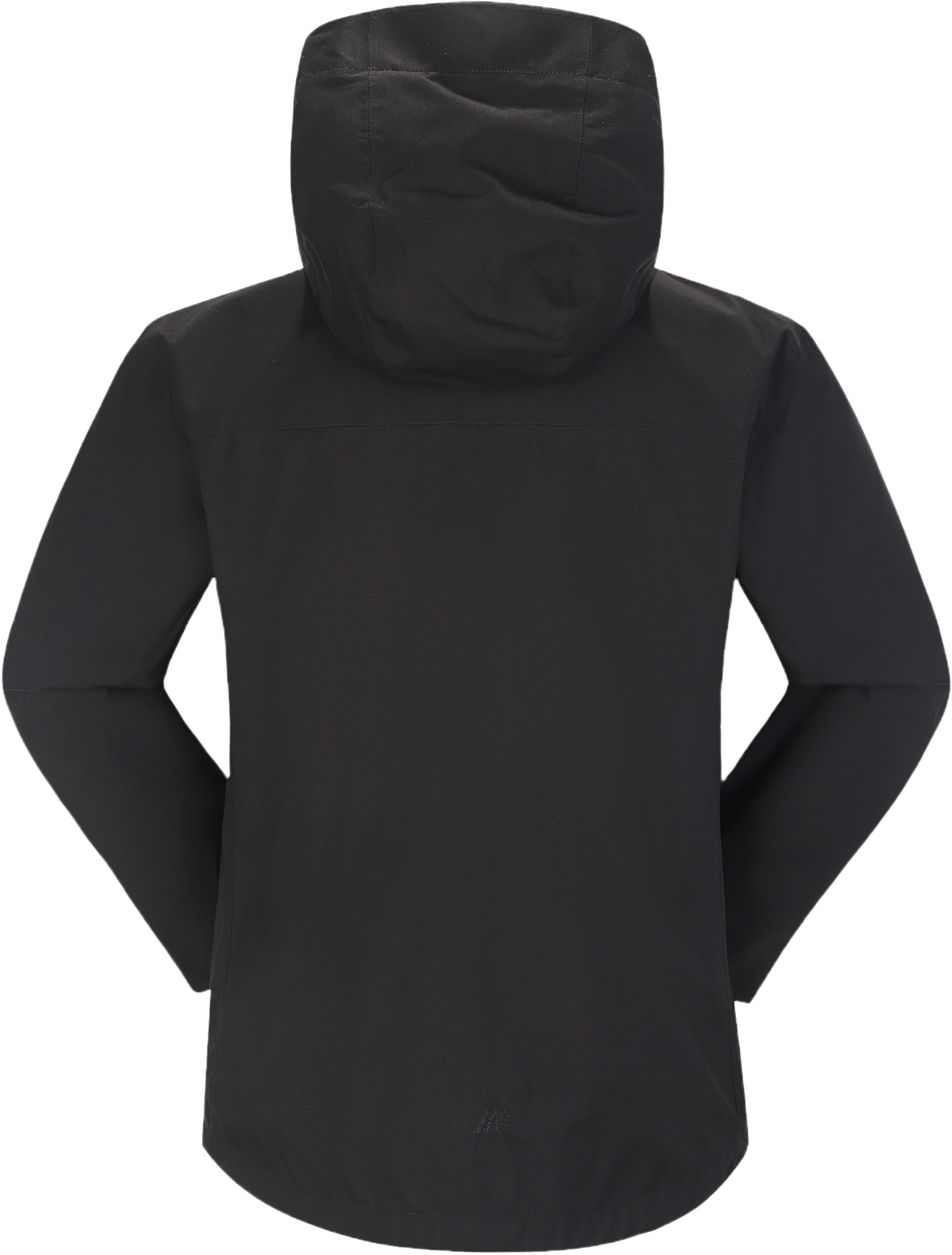 SKOGSTAD, Riseb&oslash;ra