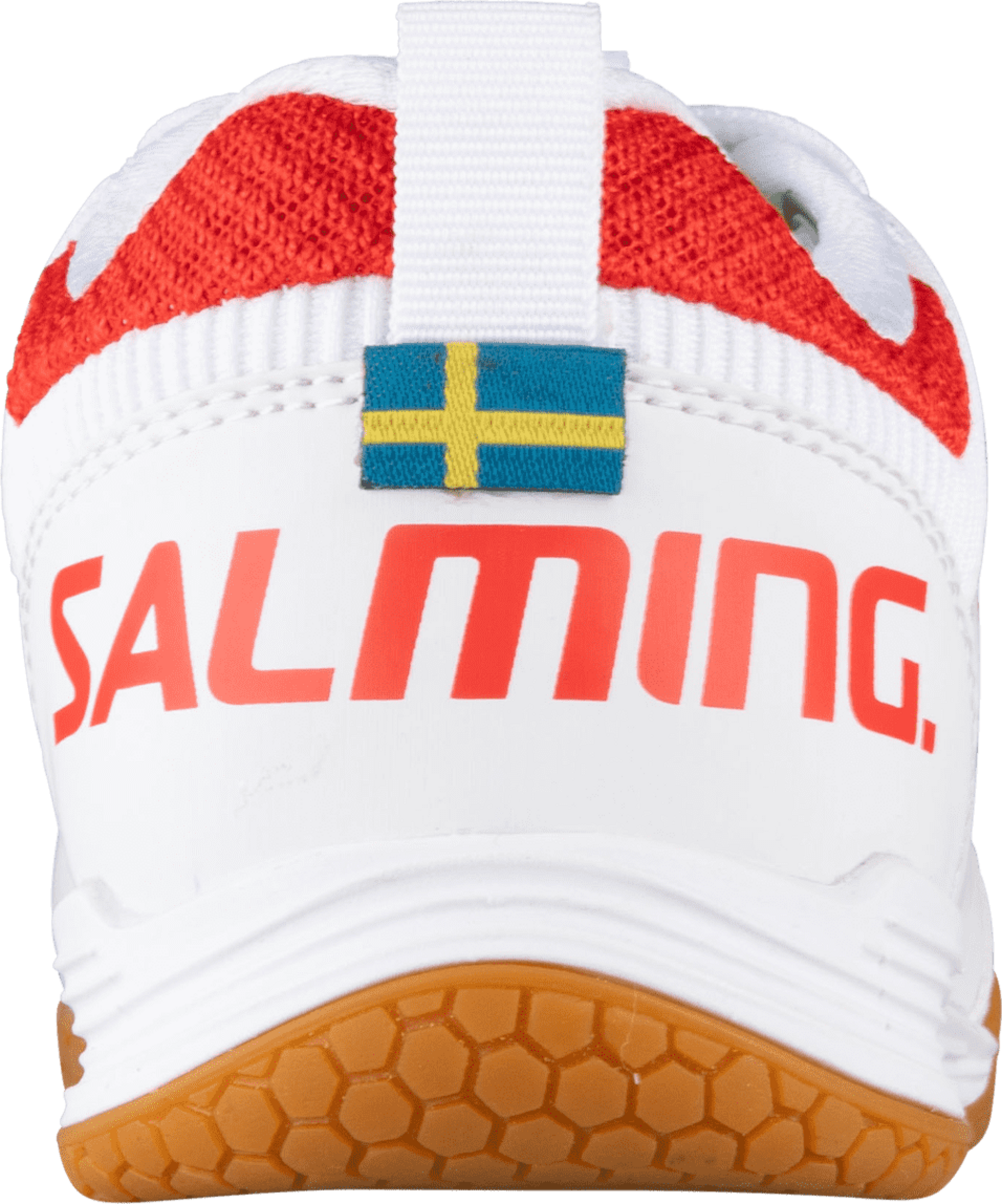SALMING, Rival 2 Jr