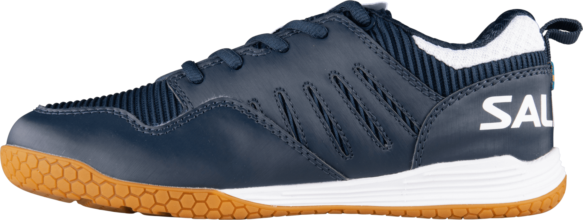 SALMING, Rival 2 Kid