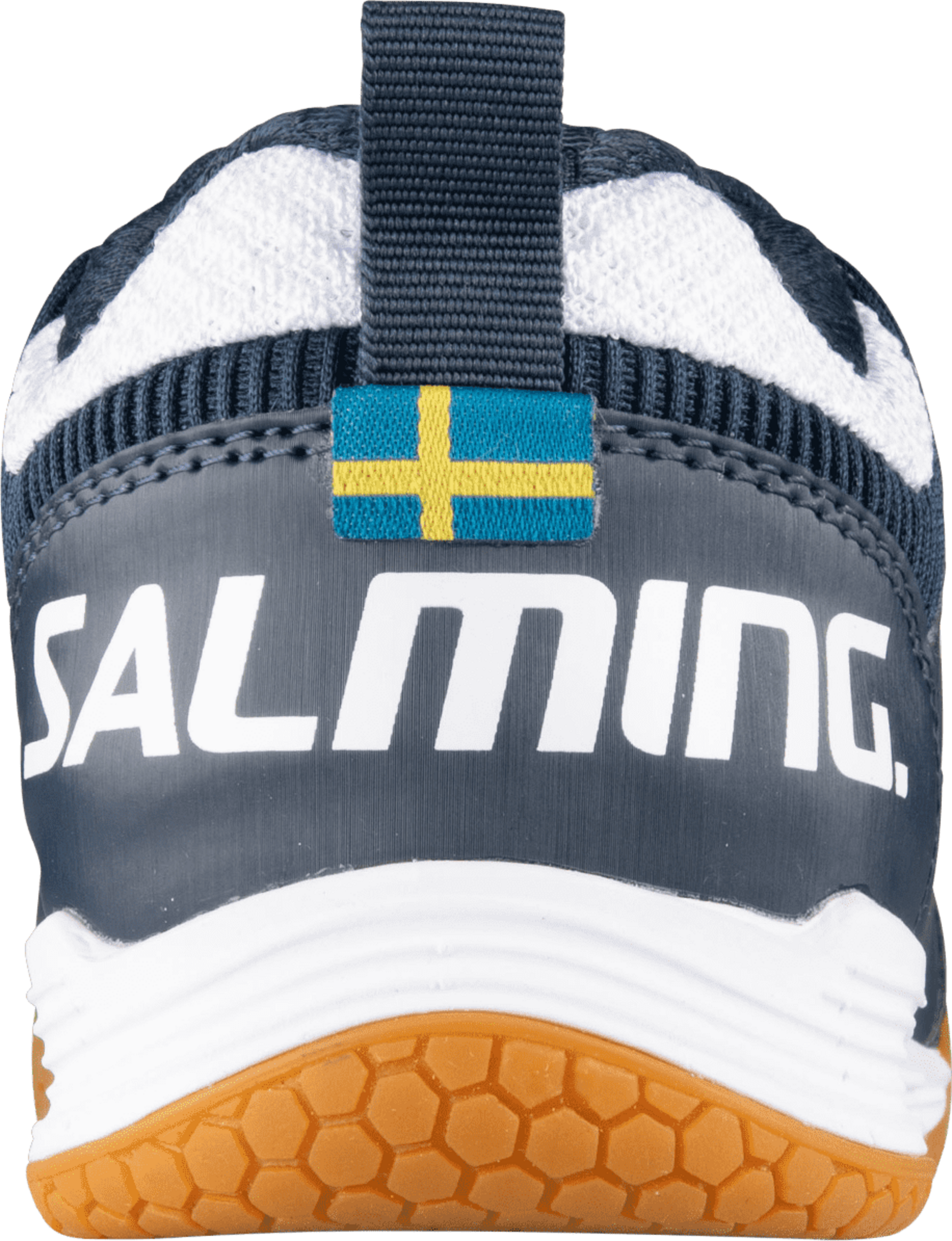 SALMING, Rival 2 Kid