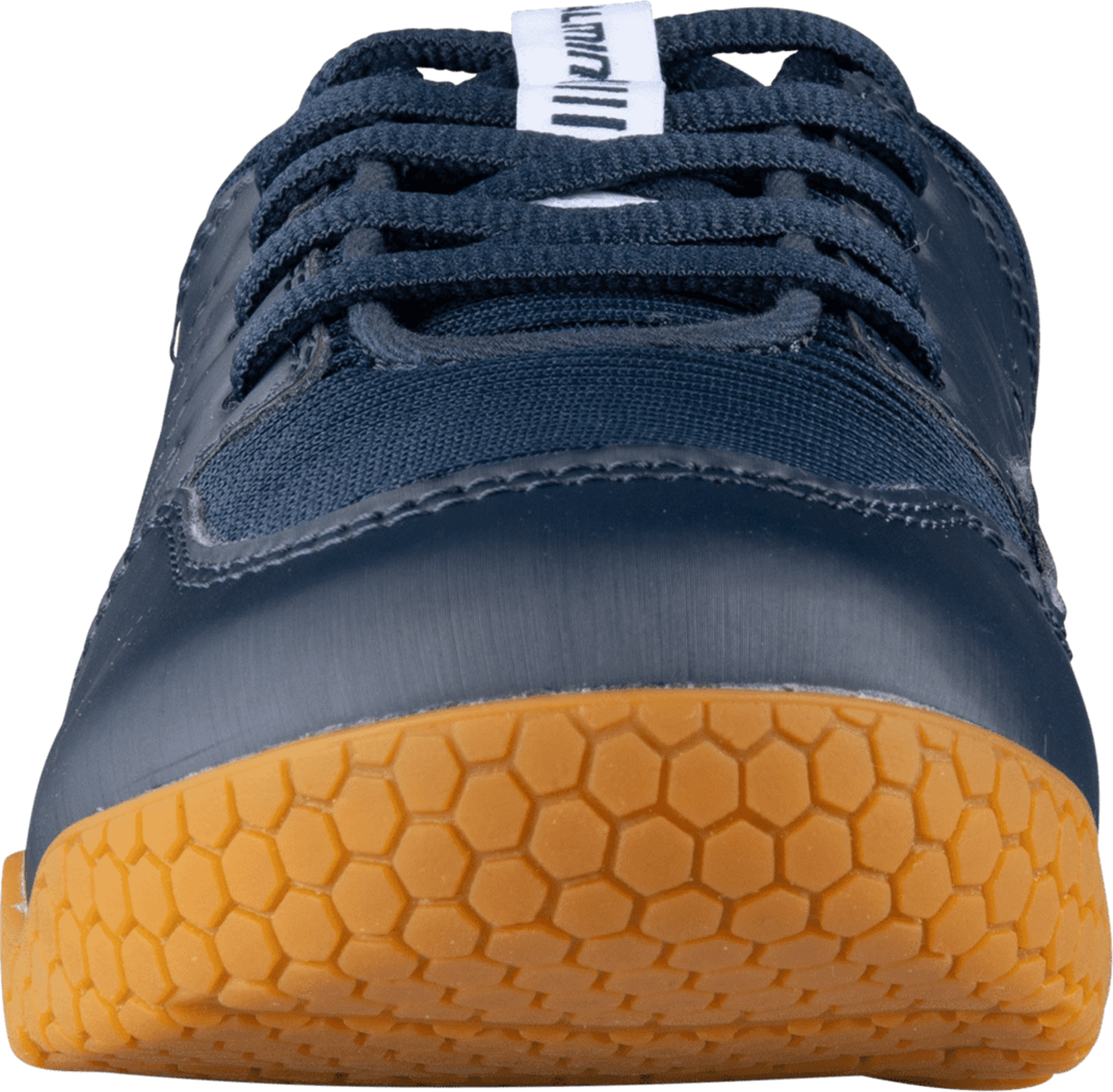 SALMING, Rival 2 Kid