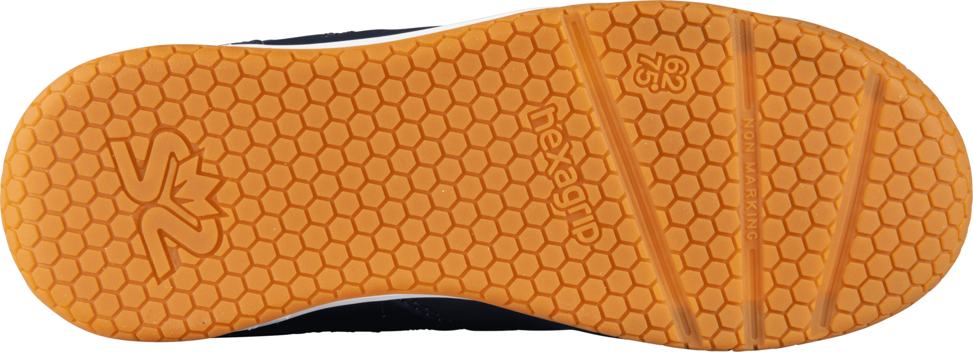 SALMING, Rival 2 Kid