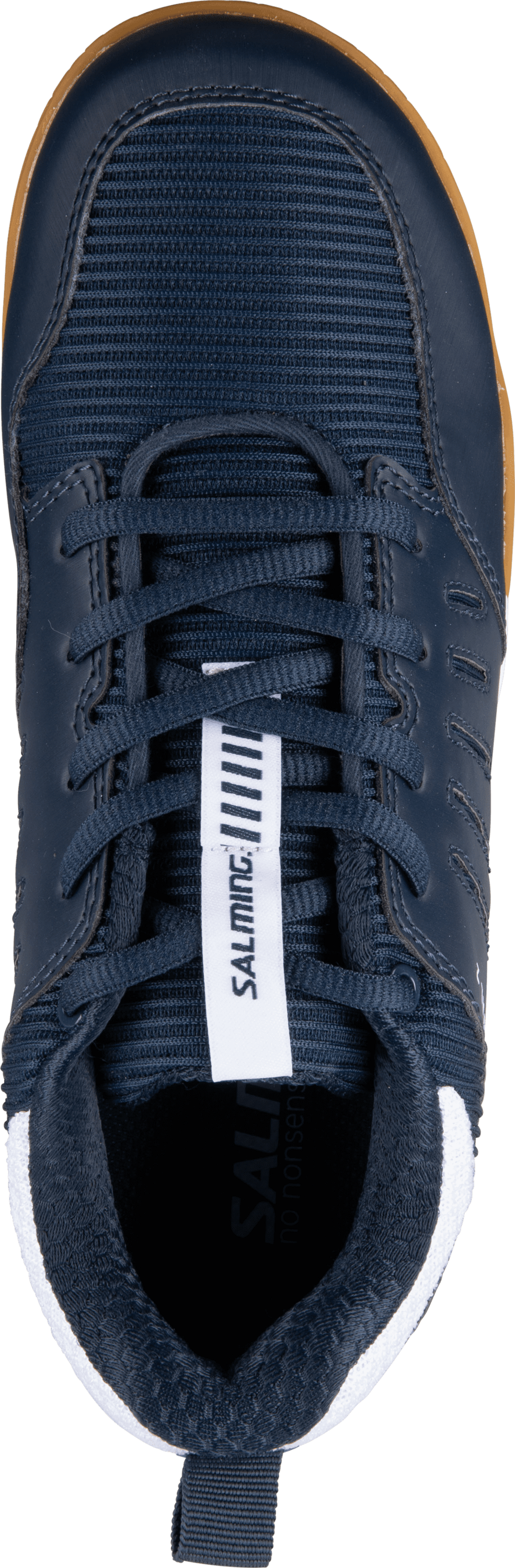 SALMING, Rival 2 Kid