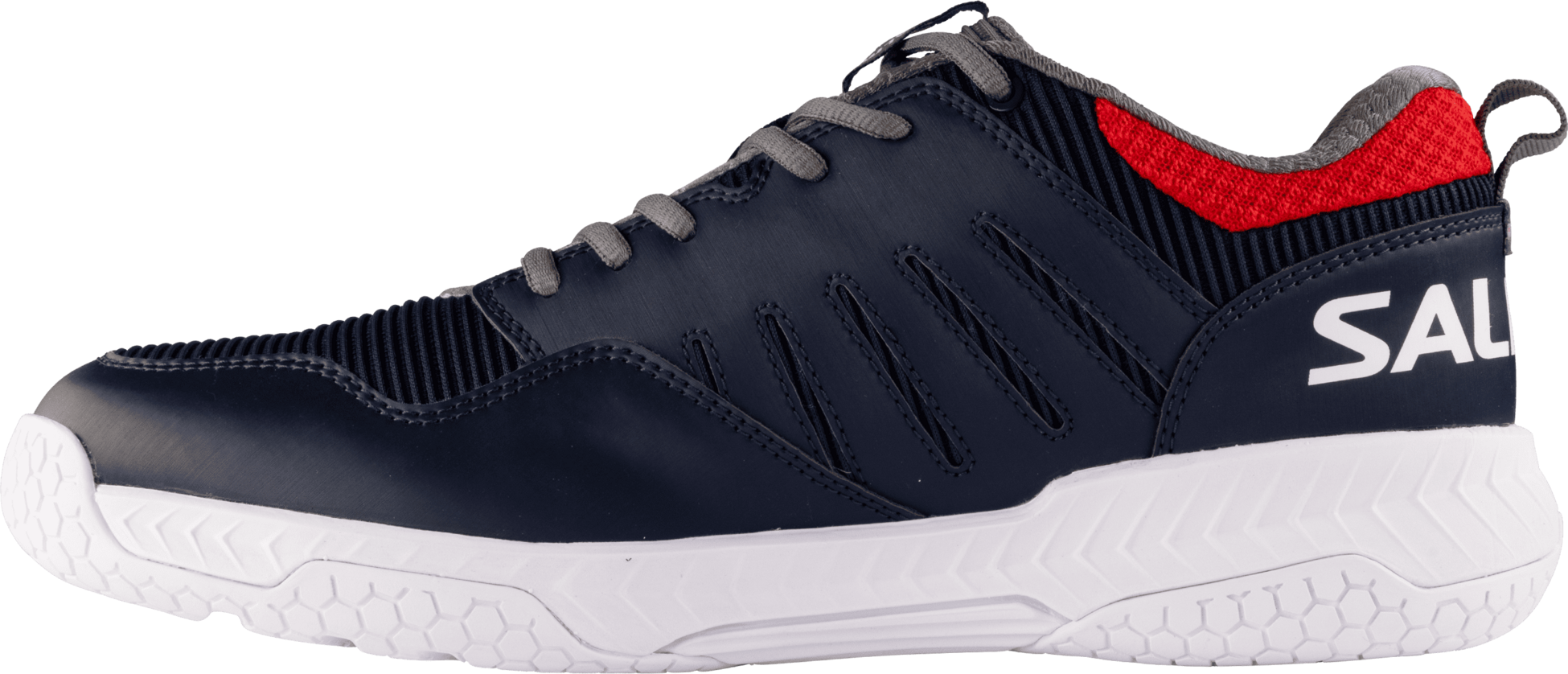 SALMING, Rival 2 Men