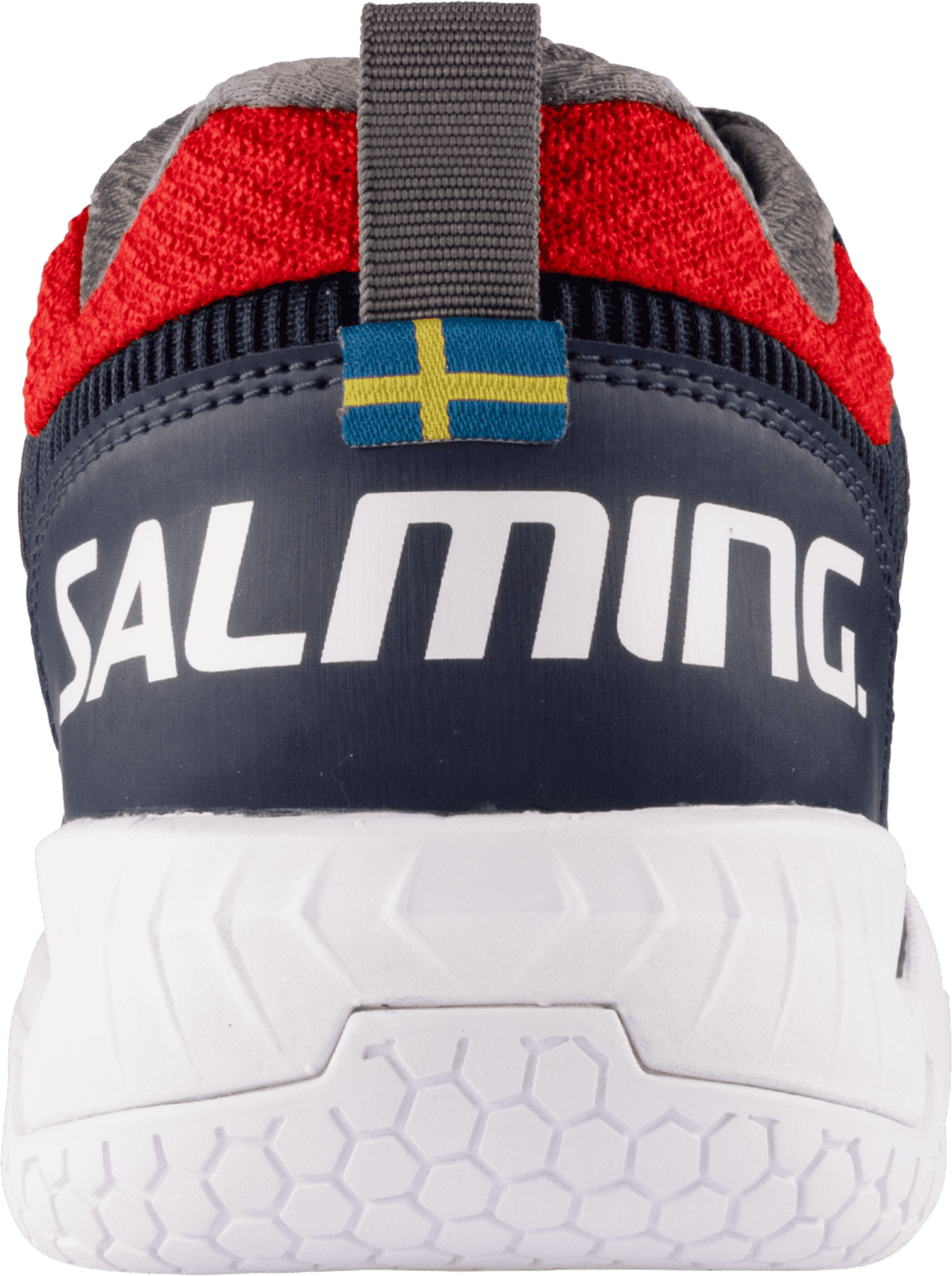 SALMING, Rival 2 Men