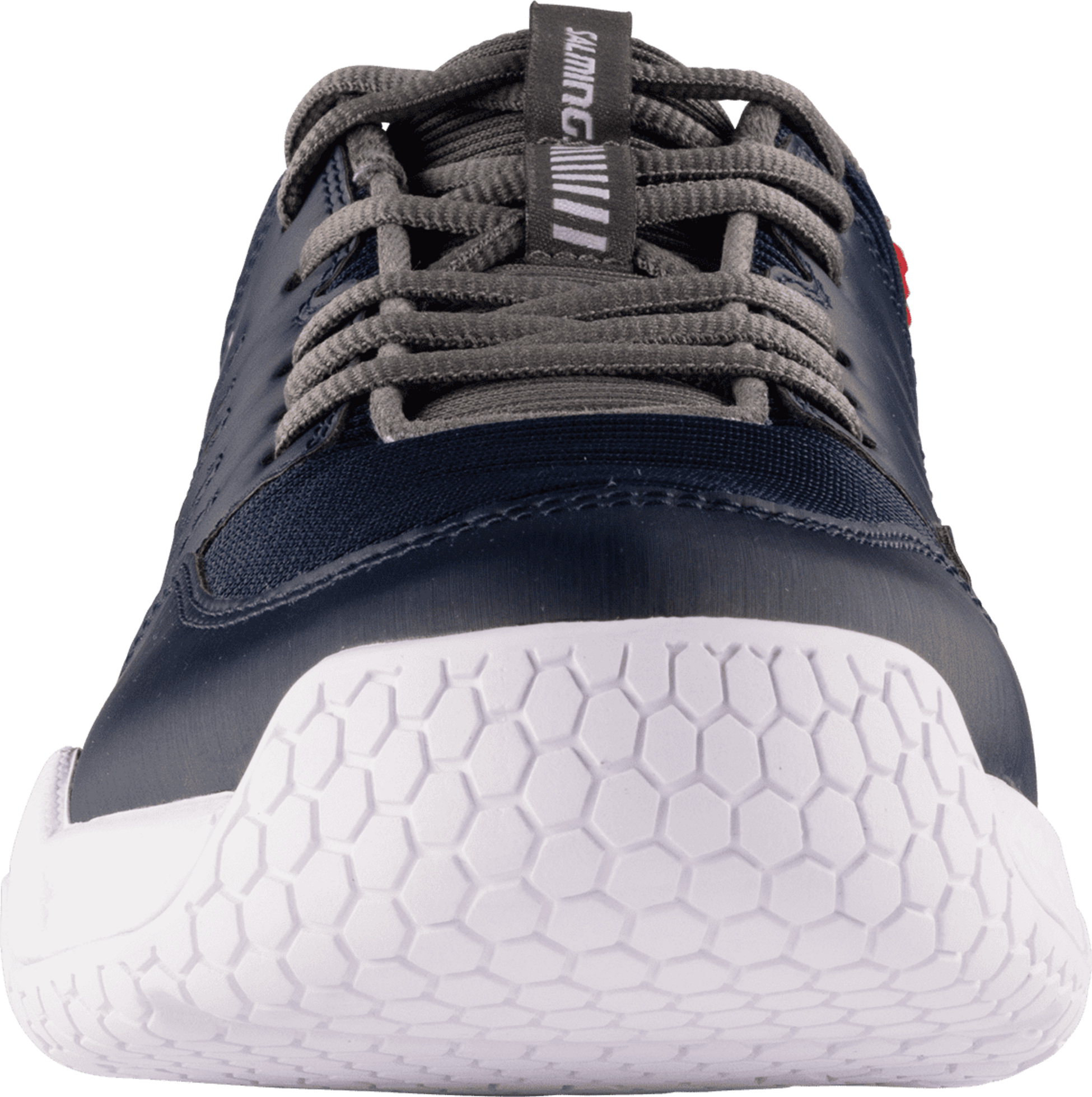 SALMING, Rival 2 Men