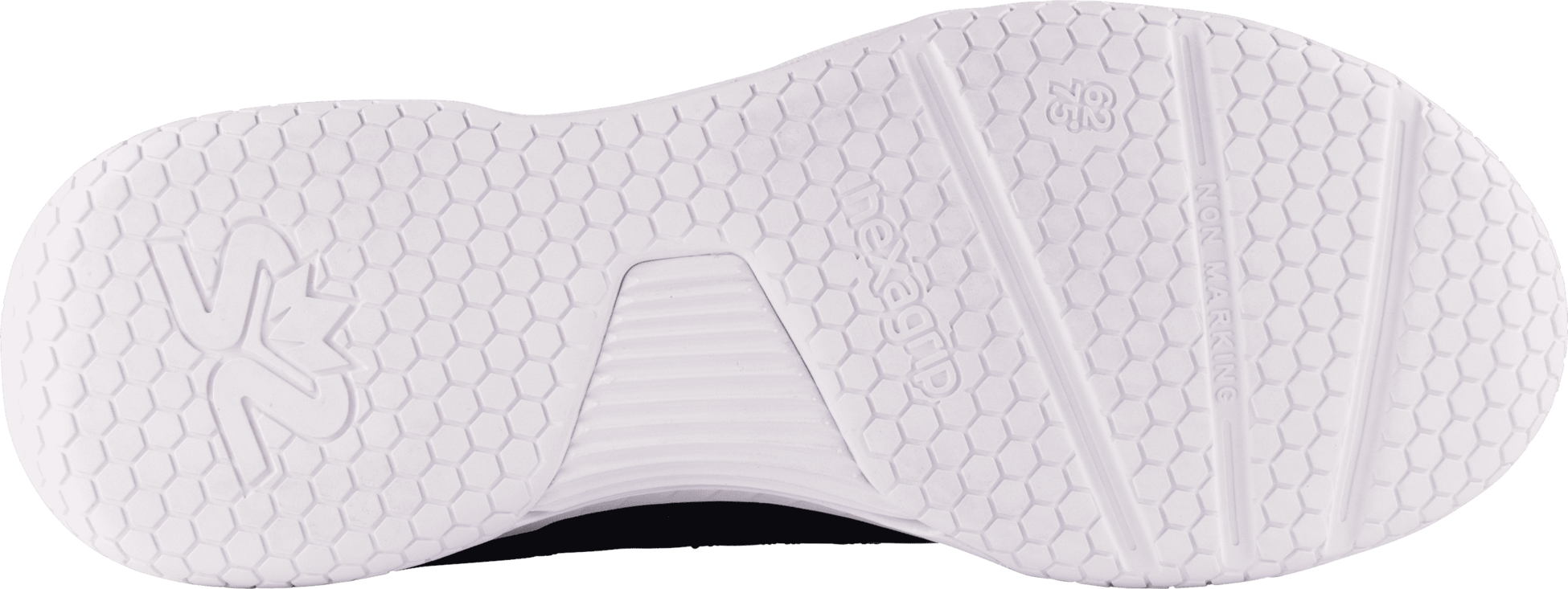 SALMING, Rival 2 Men